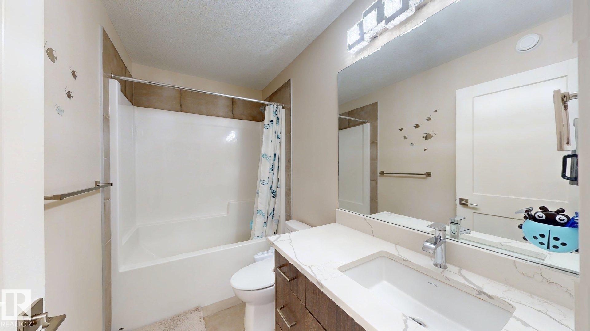 Photo 24 at 1459 Cherniak Way SW, Cavanagh, Edmonton