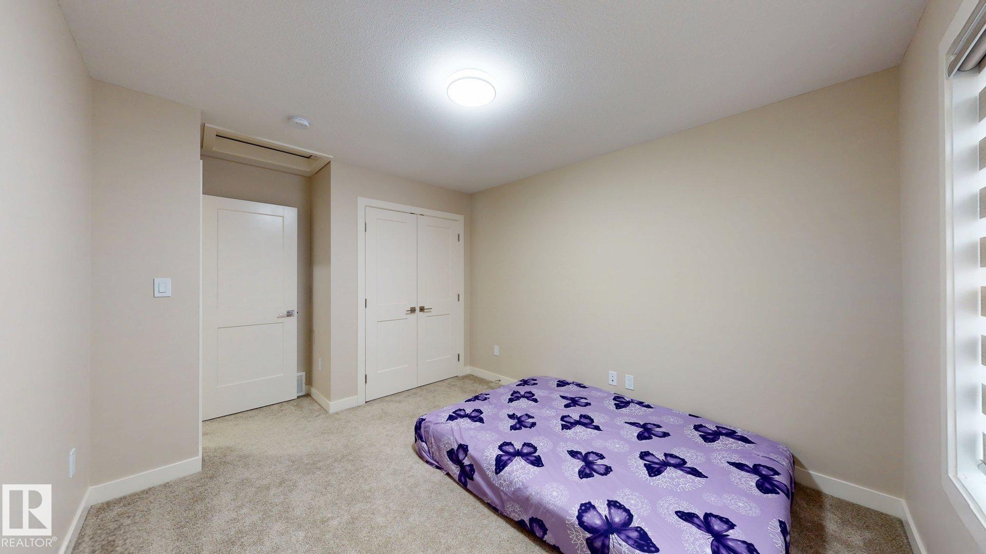 Photo 26 at 1459 Cherniak Way SW, Cavanagh, Edmonton