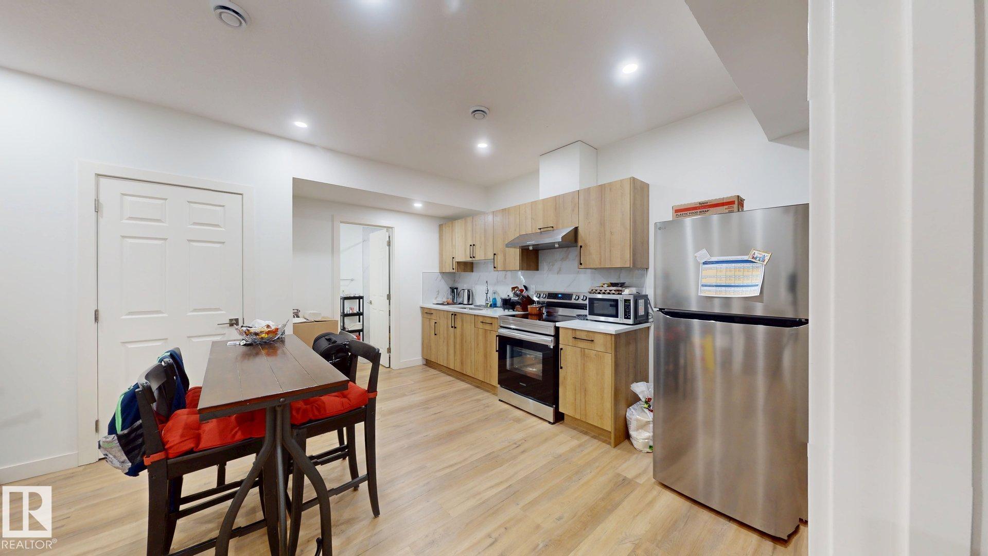 Photo 28 at 1459 Cherniak Way SW, Cavanagh, Edmonton