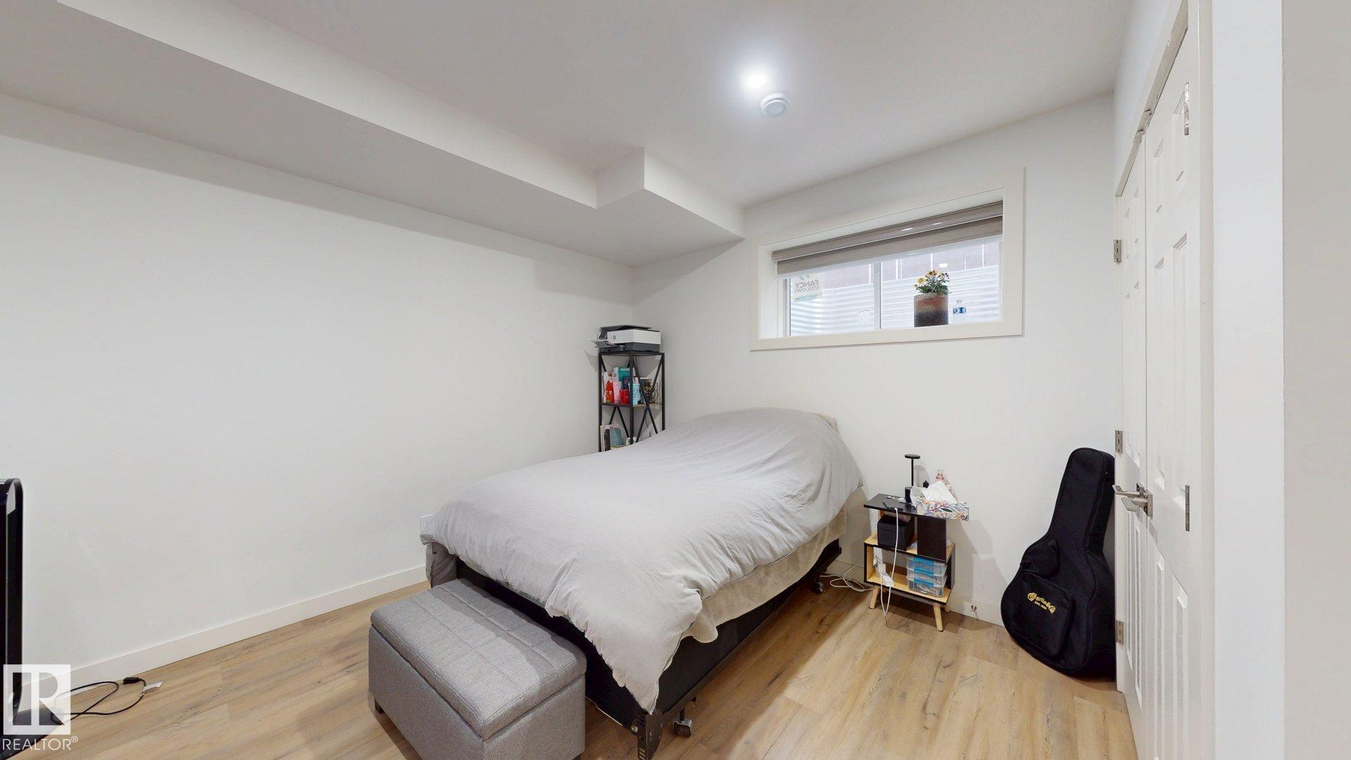 Photo 31 at 1459 Cherniak Way SW, Cavanagh, Edmonton