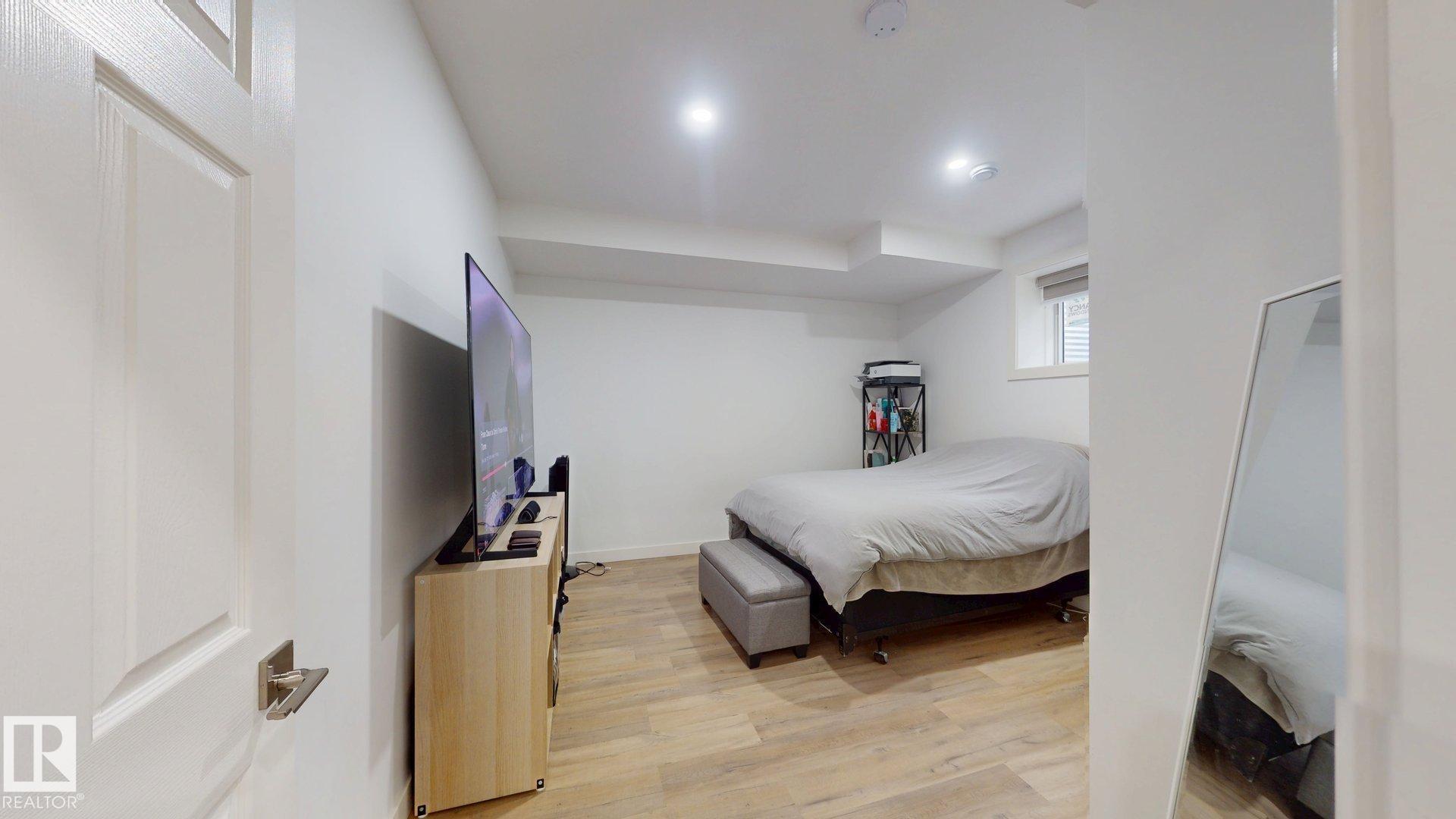 Photo 32 at 1459 Cherniak Way SW, Cavanagh, Edmonton