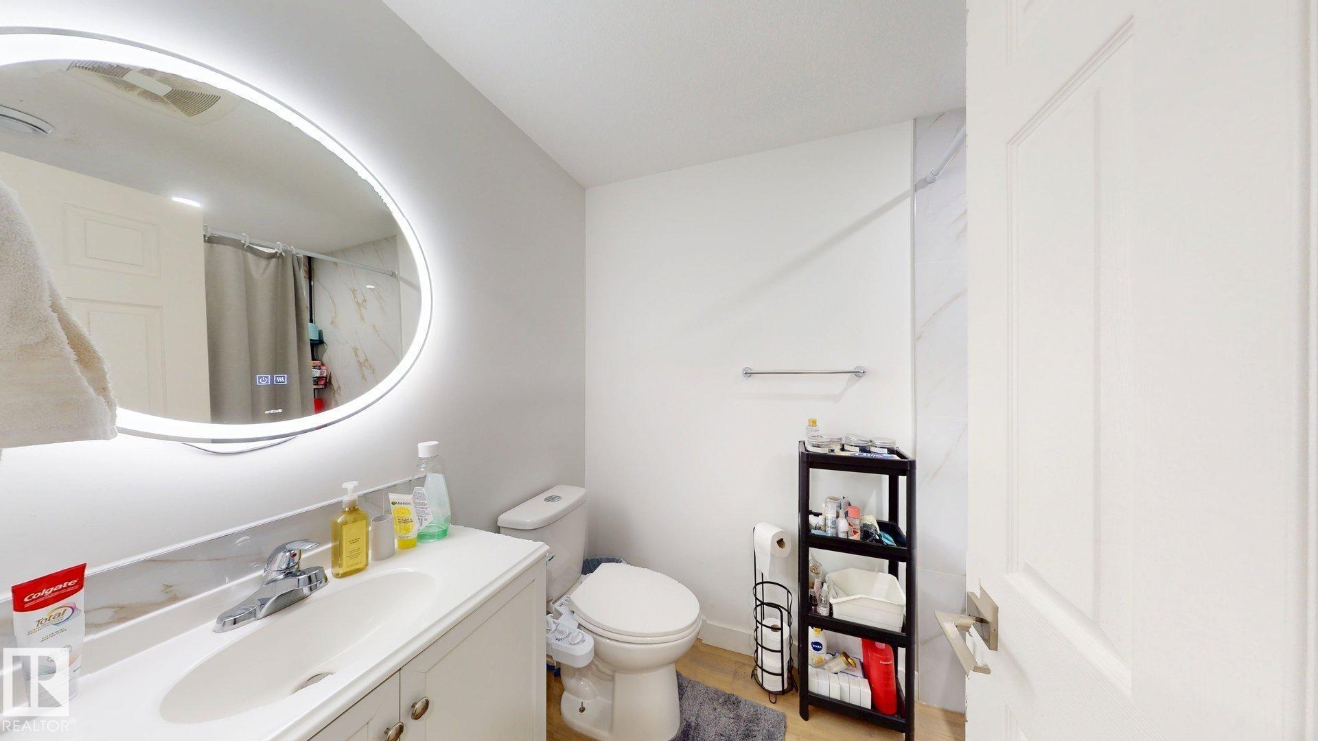 Photo 33 at 1459 Cherniak Way SW, Cavanagh, Edmonton