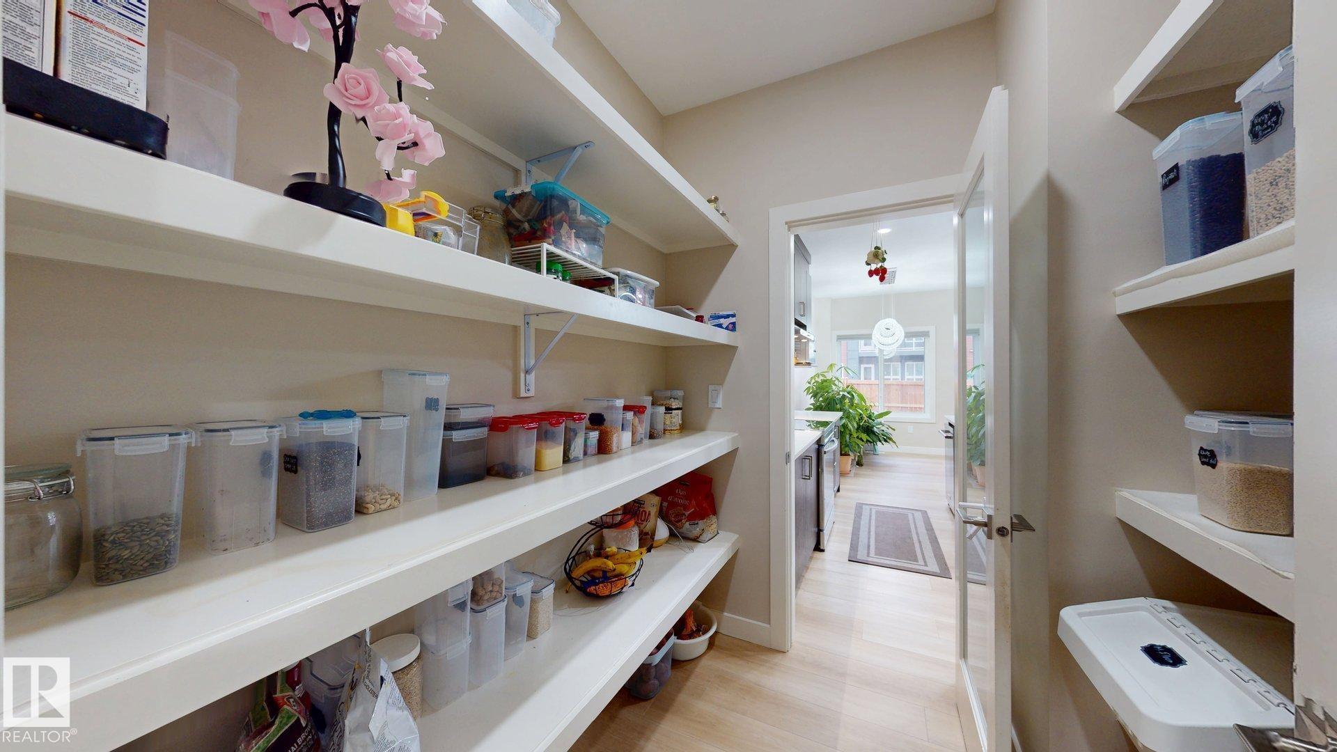 Photo 9 at 1459 Cherniak Way SW, Cavanagh, Edmonton