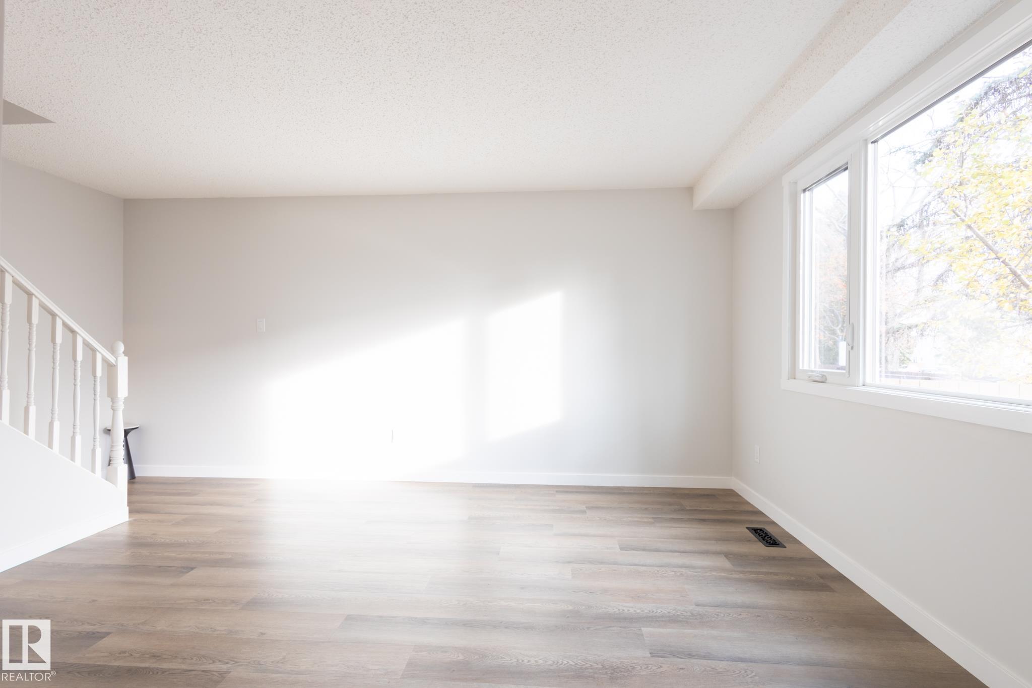 Photo 14 at 5446 144b Avenue NW, Casselman, Edmonton