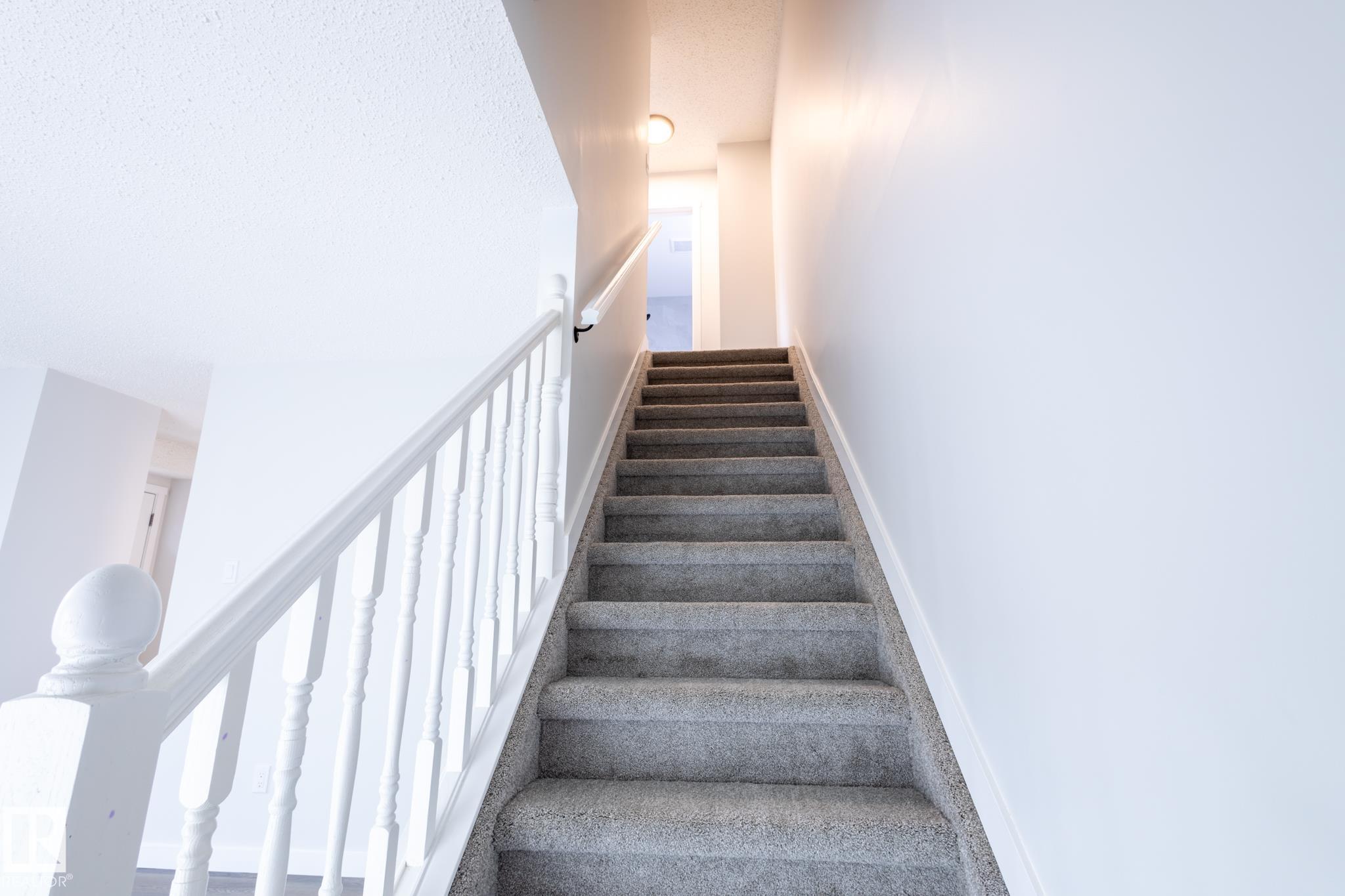 Photo 20 at 5446 144b Avenue NW, Casselman, Edmonton