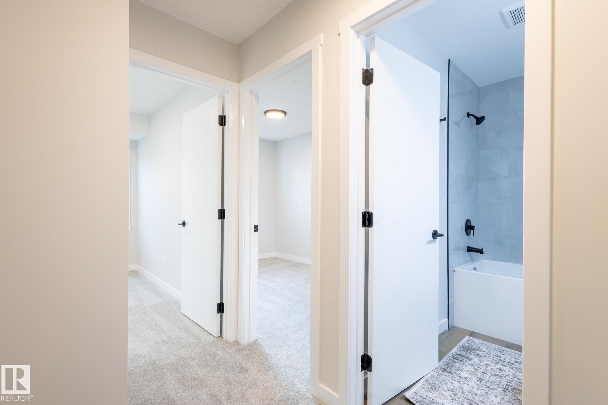 Photo 21 at 5446 144b Avenue NW, Casselman, Edmonton