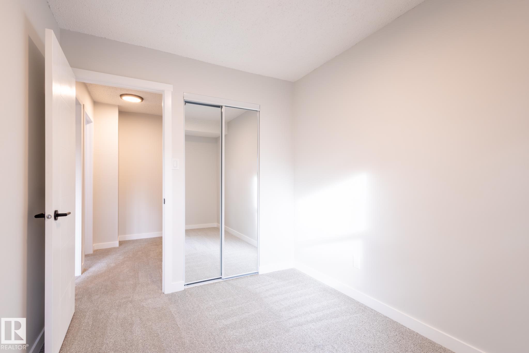 Photo 23 at 5446 144b Avenue NW, Casselman, Edmonton