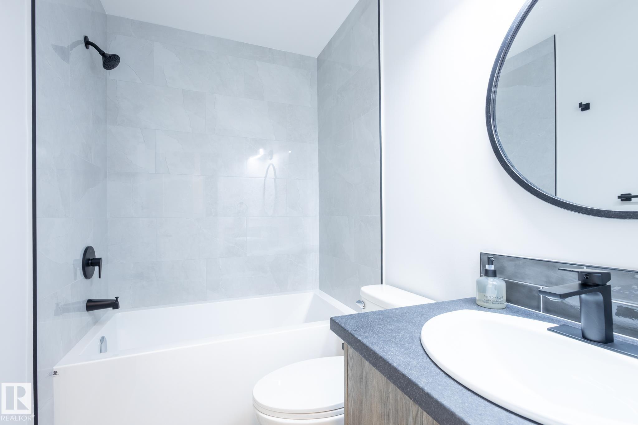 Photo 24 at 5446 144b Avenue NW, Casselman, Edmonton