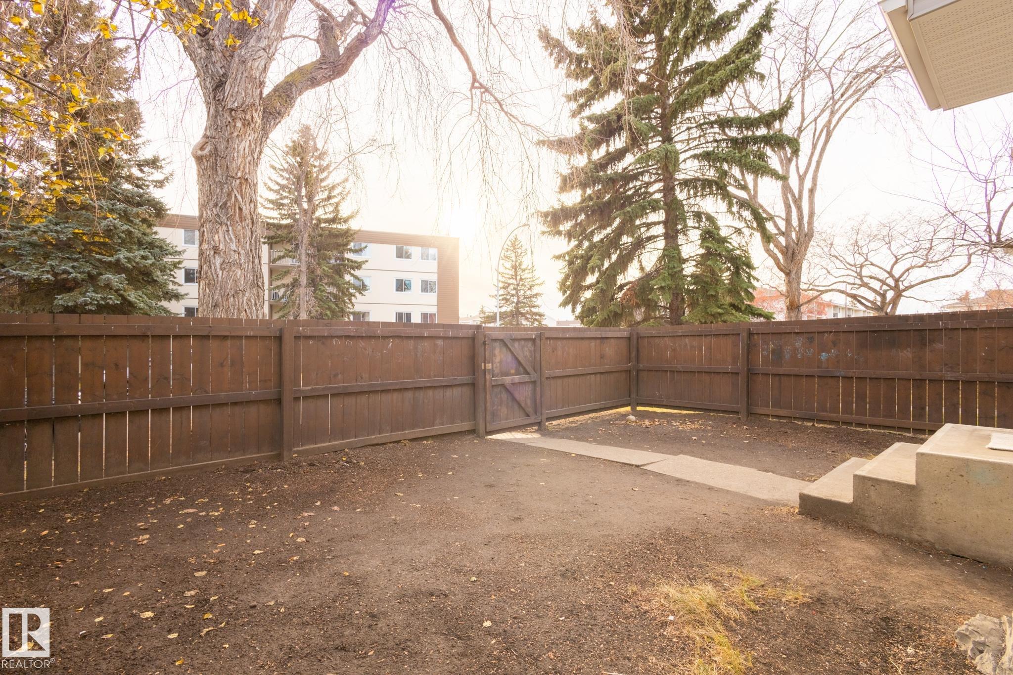 Photo 5 at 5446 144b Avenue NW, Casselman, Edmonton