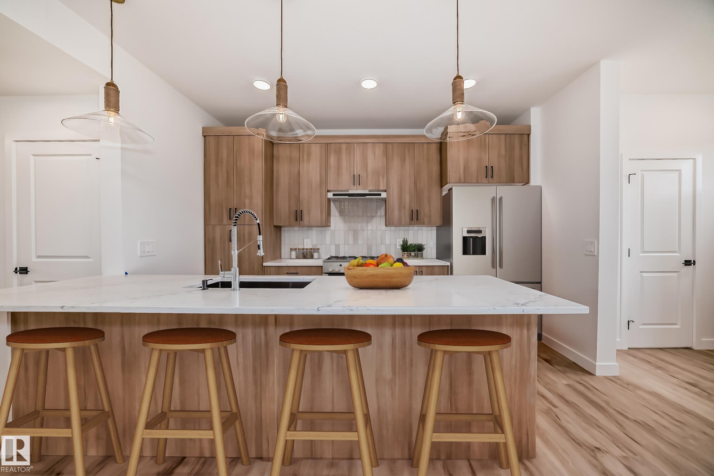 2130 Crossbill Lane NW, Kinglet Gardens, Edmonton 2