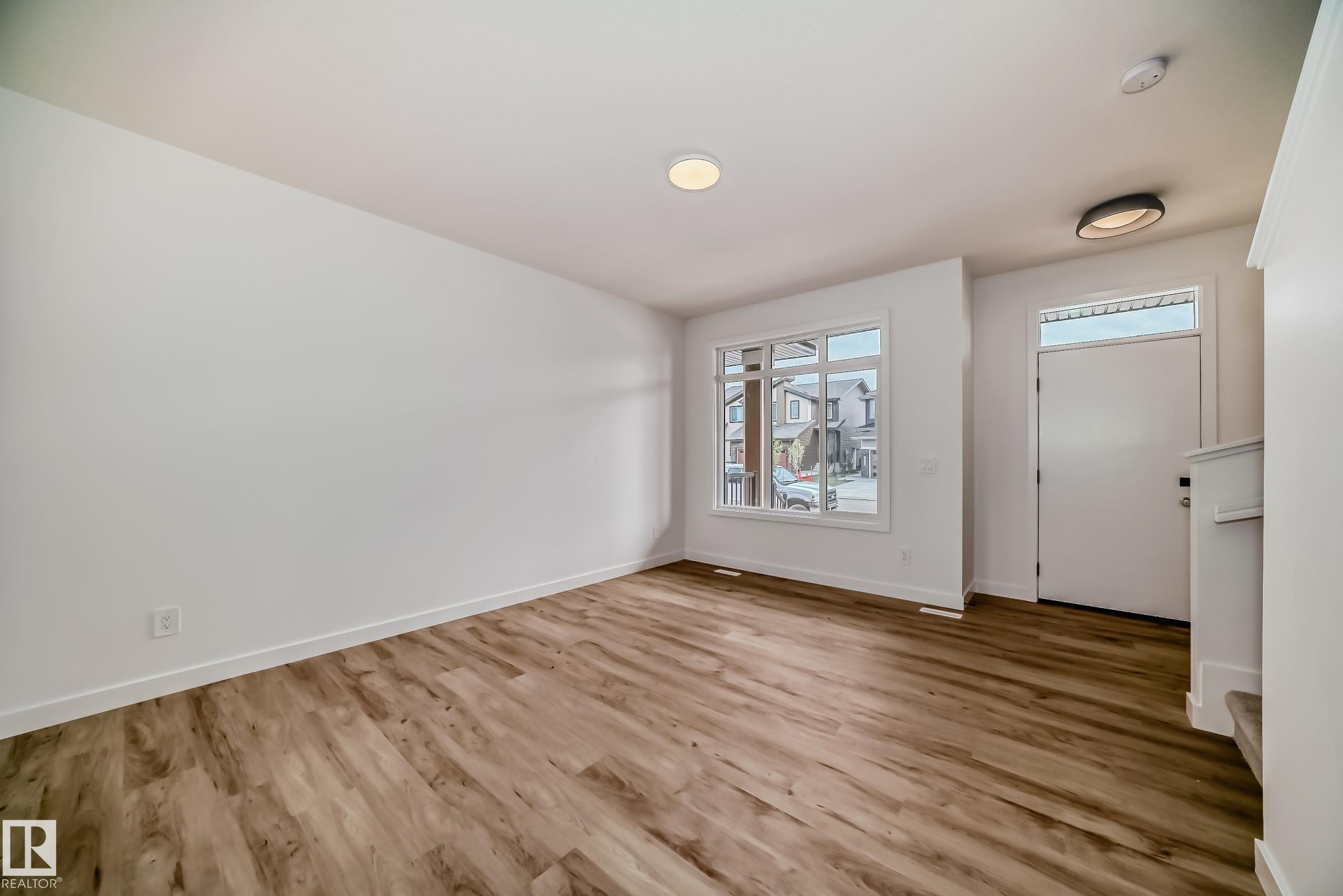 Picture for 2130 CROSSBILL LN NW