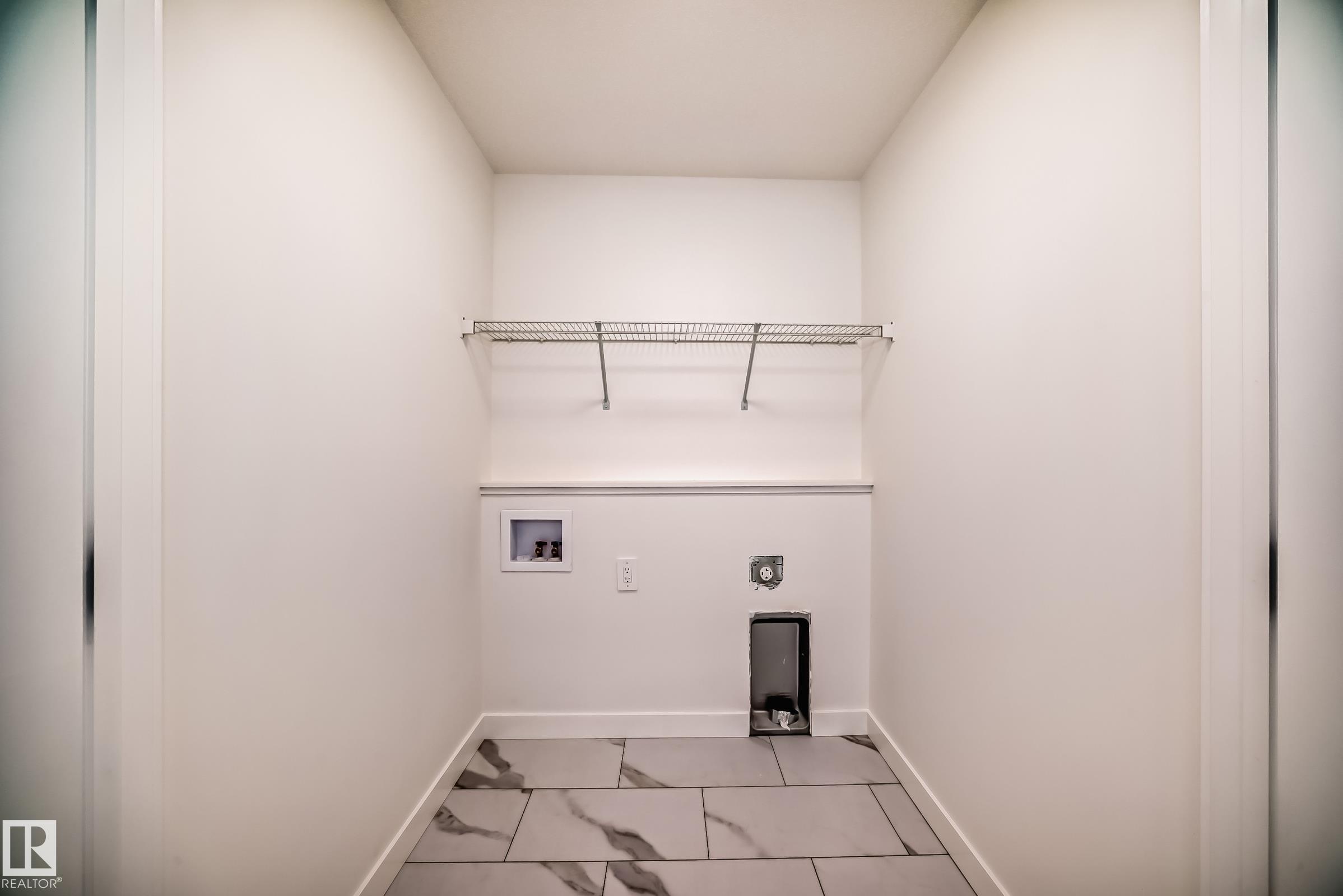 Photo 25 at 2130 Crossbill Lane NW, Kinglet Gardens, Edmonton