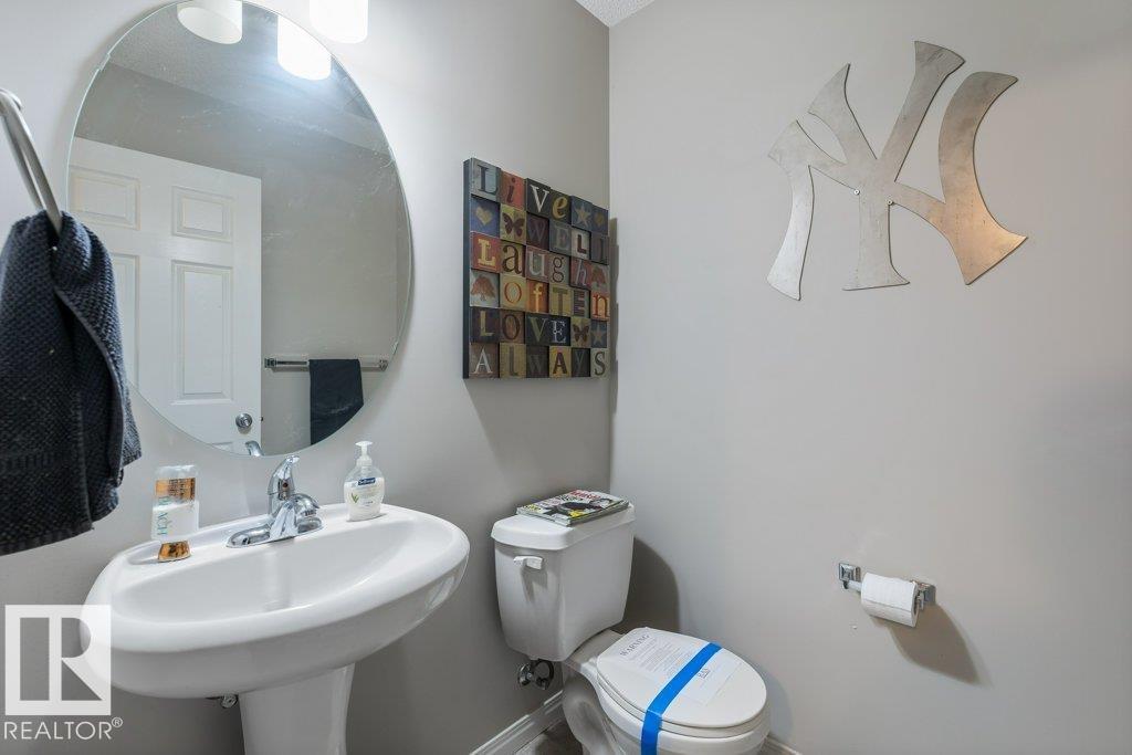 Photo 12 at 1927 Chapman Road SW, Chappelle Area, Edmonton