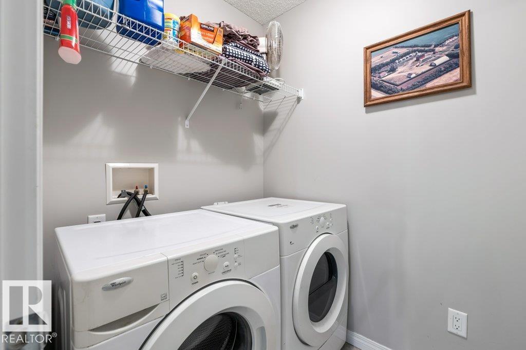 Photo 24 at 1927 Chapman Road SW, Chappelle Area, Edmonton