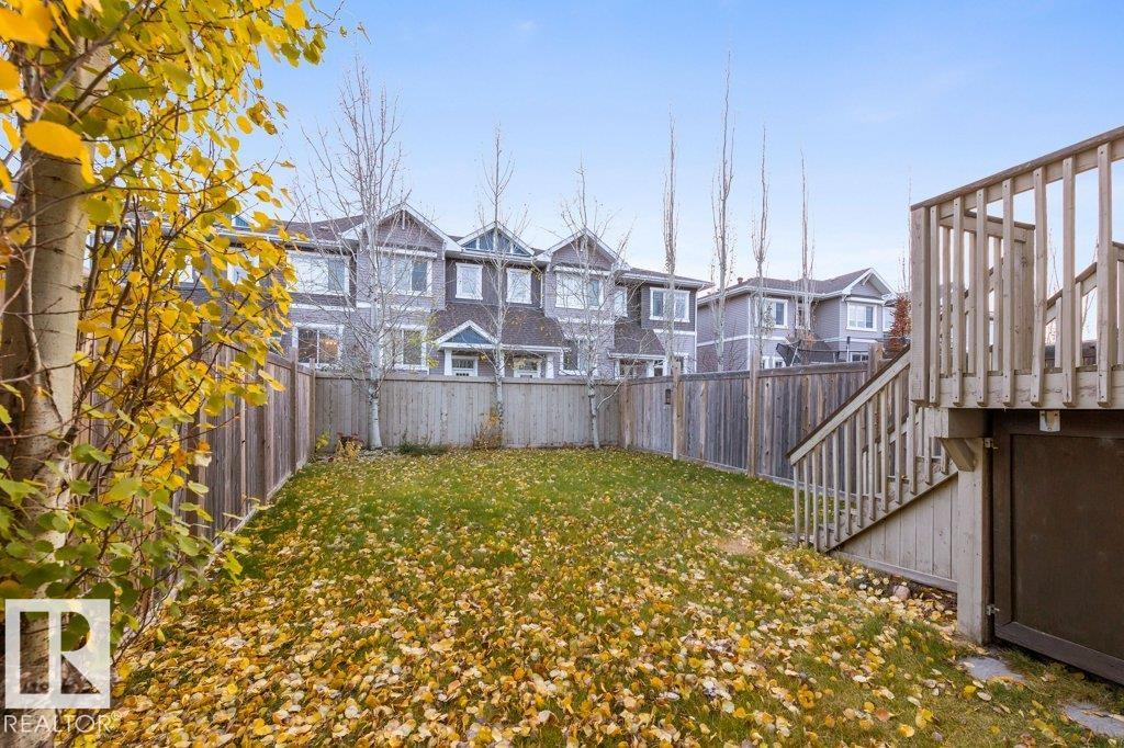 Photo 25 at 1927 Chapman Road SW, Chappelle Area, Edmonton