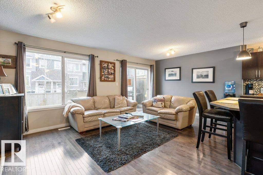 Photo 6 at 1927 Chapman Road SW, Chappelle Area, Edmonton