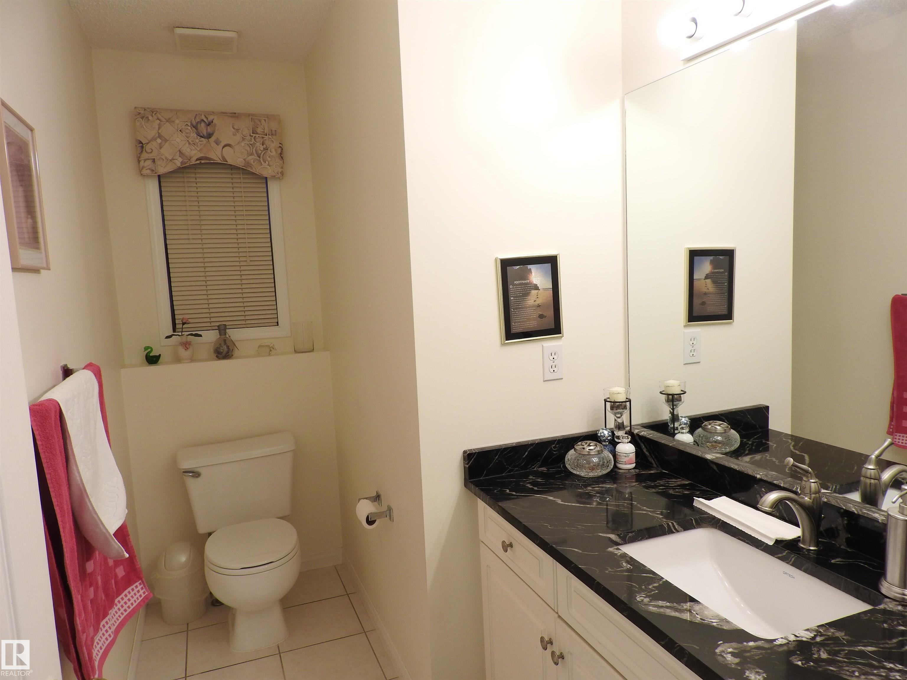 Photo 13 at 1171 Carter Crest Road NW, Carter Crest, Edmonton