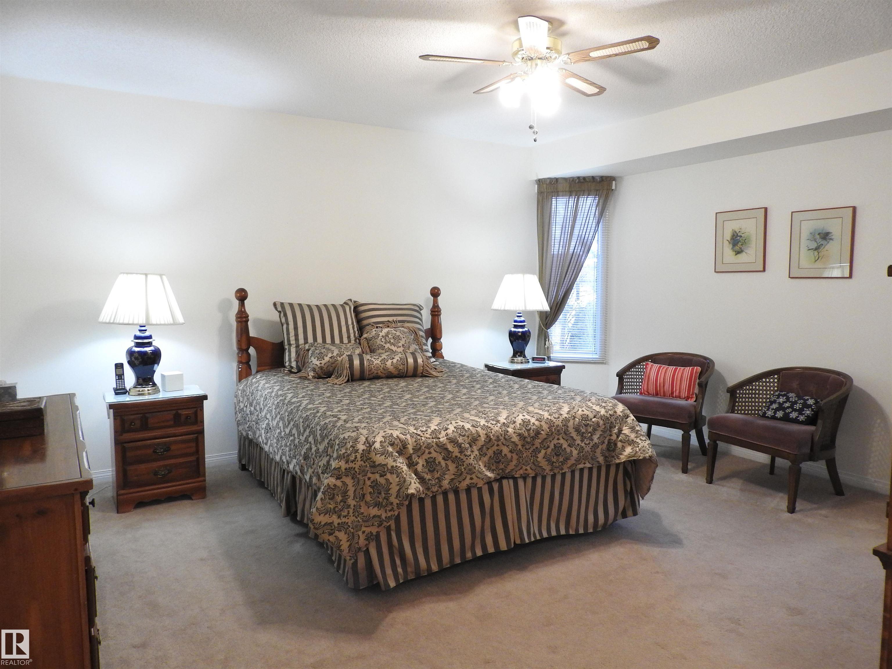 Photo 18 at 1171 Carter Crest Road NW, Carter Crest, Edmonton