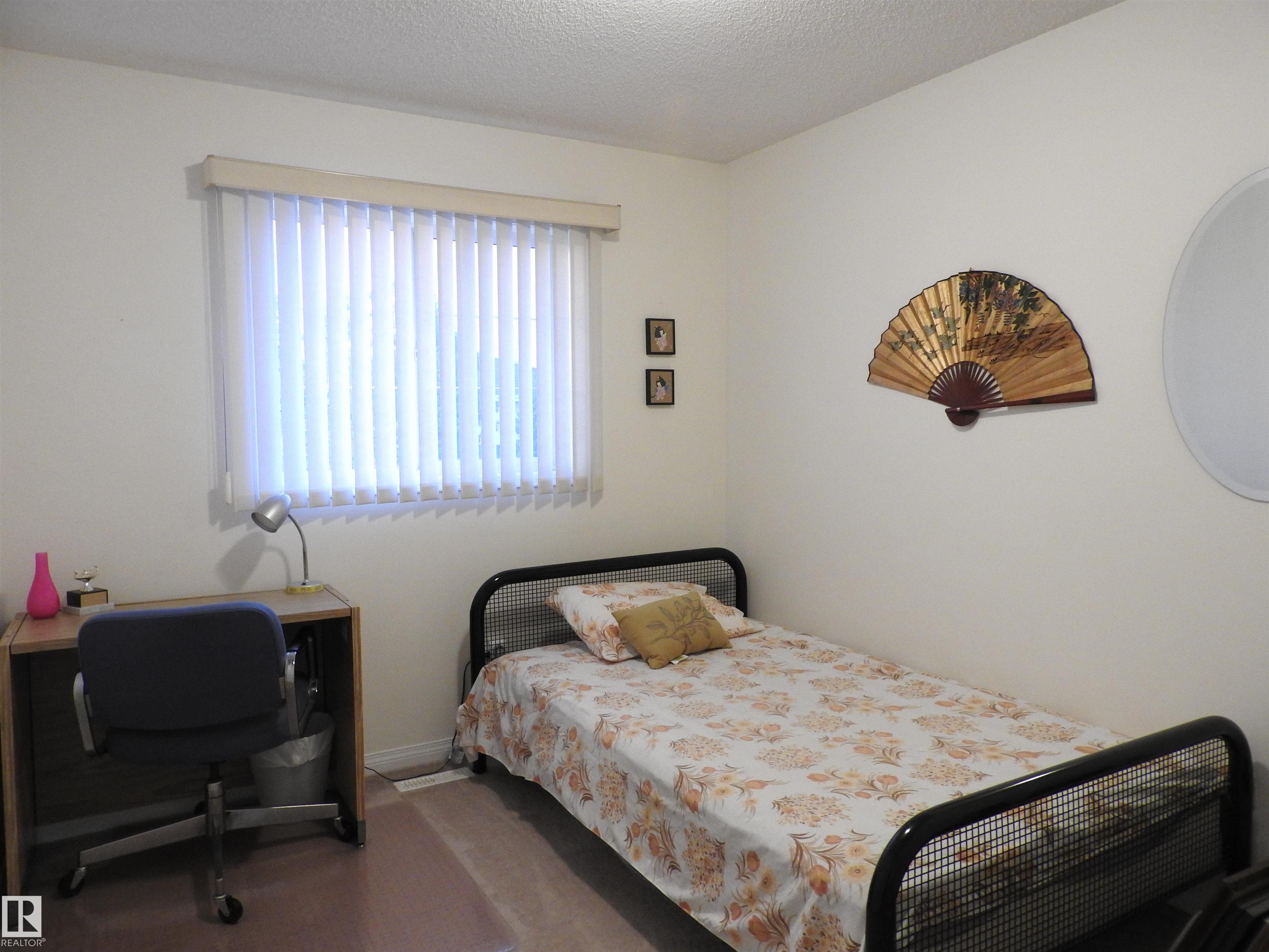 Photo 23 at 1171 Carter Crest Road NW, Carter Crest, Edmonton