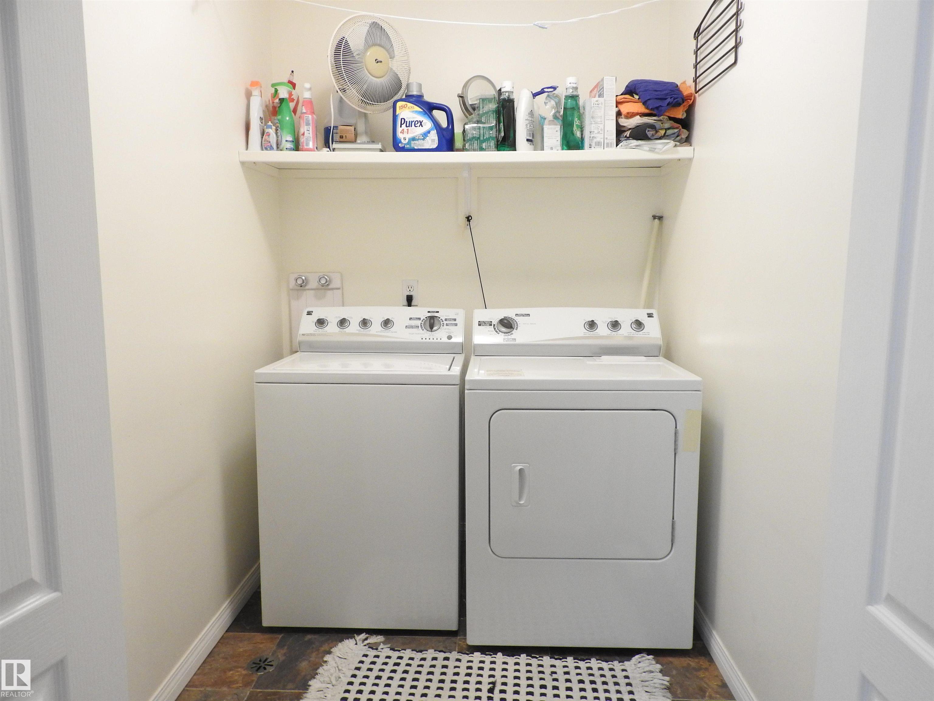 Photo 24 at 1171 Carter Crest Road NW, Carter Crest, Edmonton