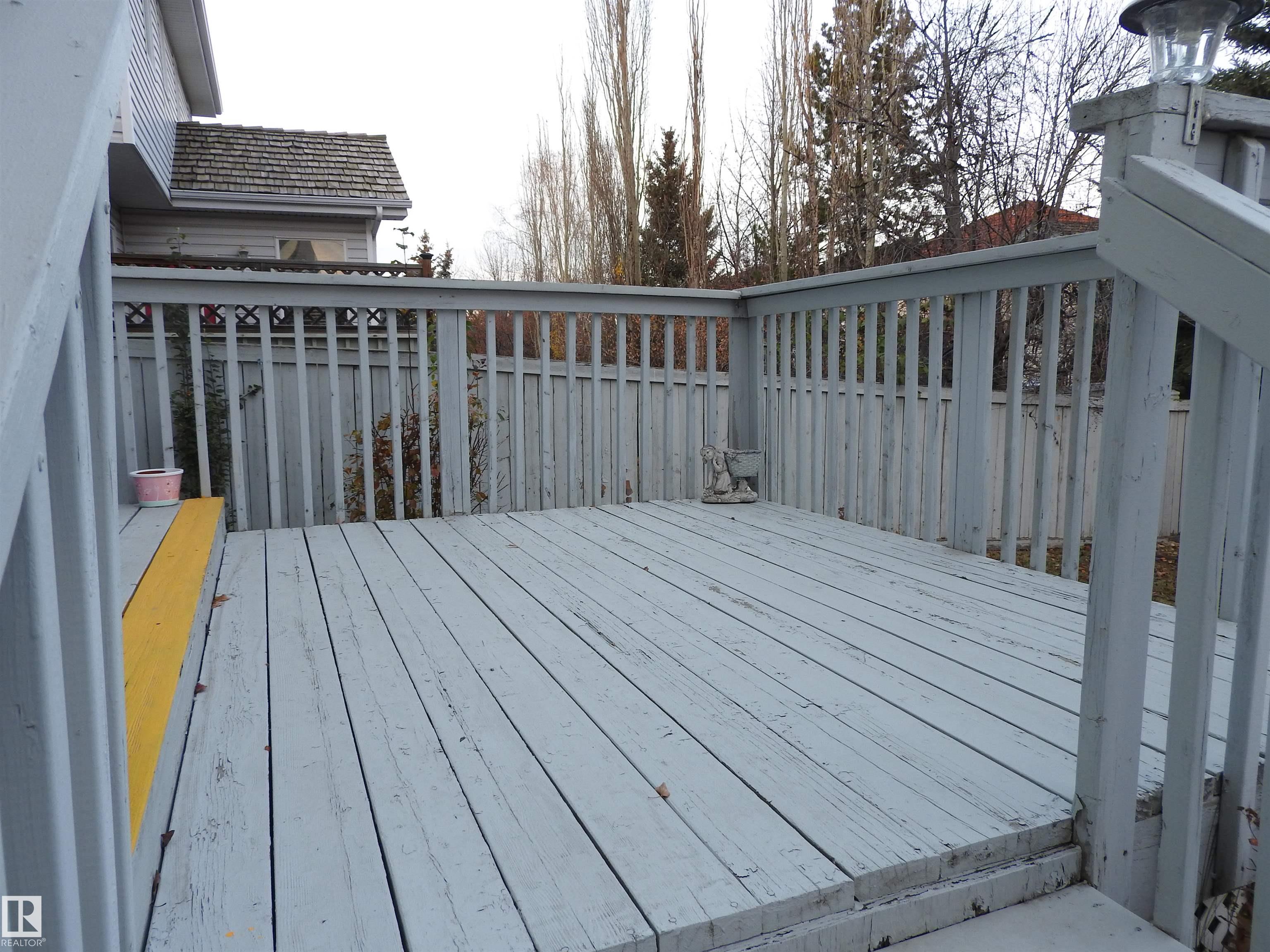 Photo 25 at 1171 Carter Crest Road NW, Carter Crest, Edmonton