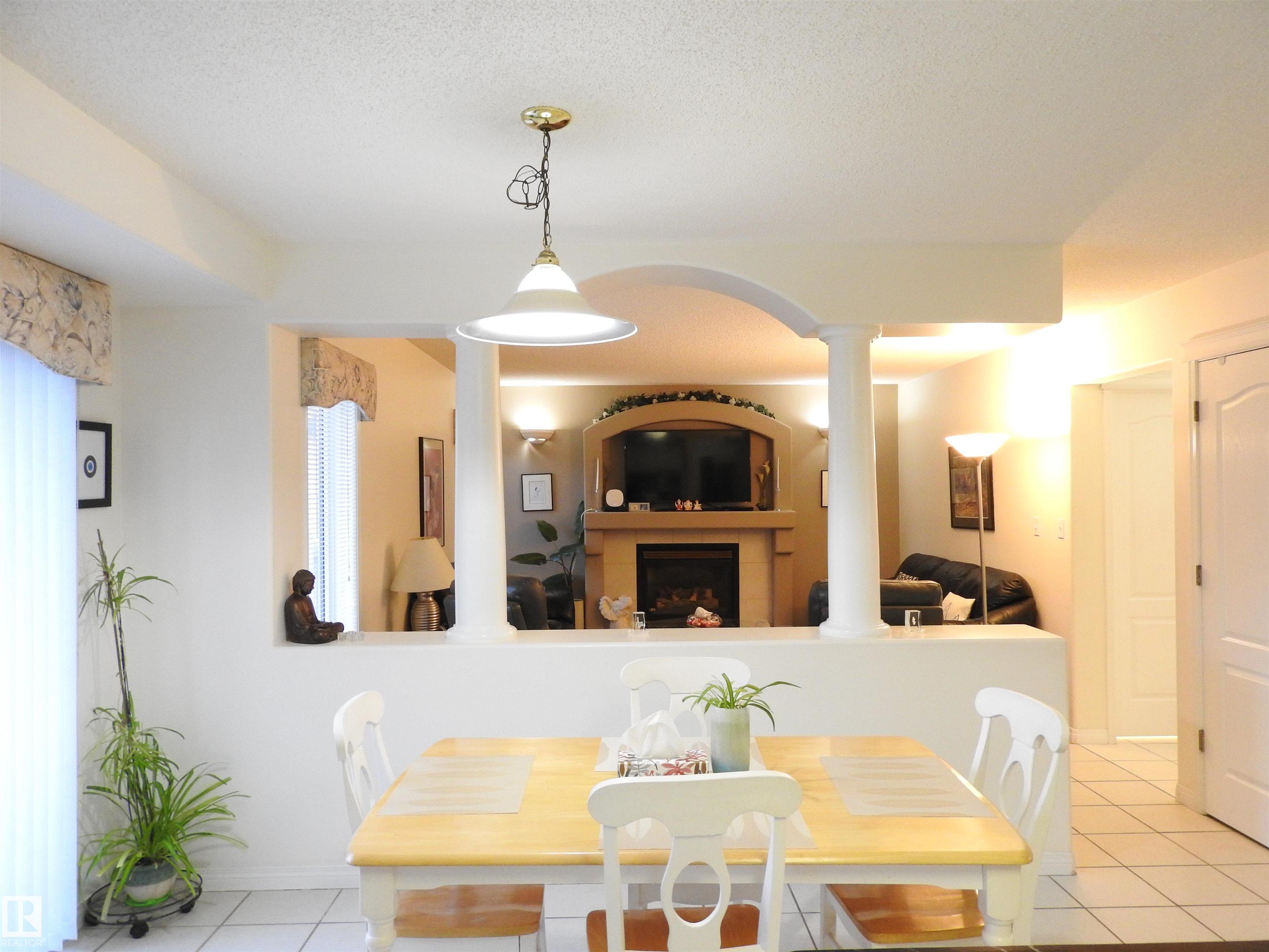 Photo 5 at 1171 Carter Crest Road NW, Carter Crest, Edmonton