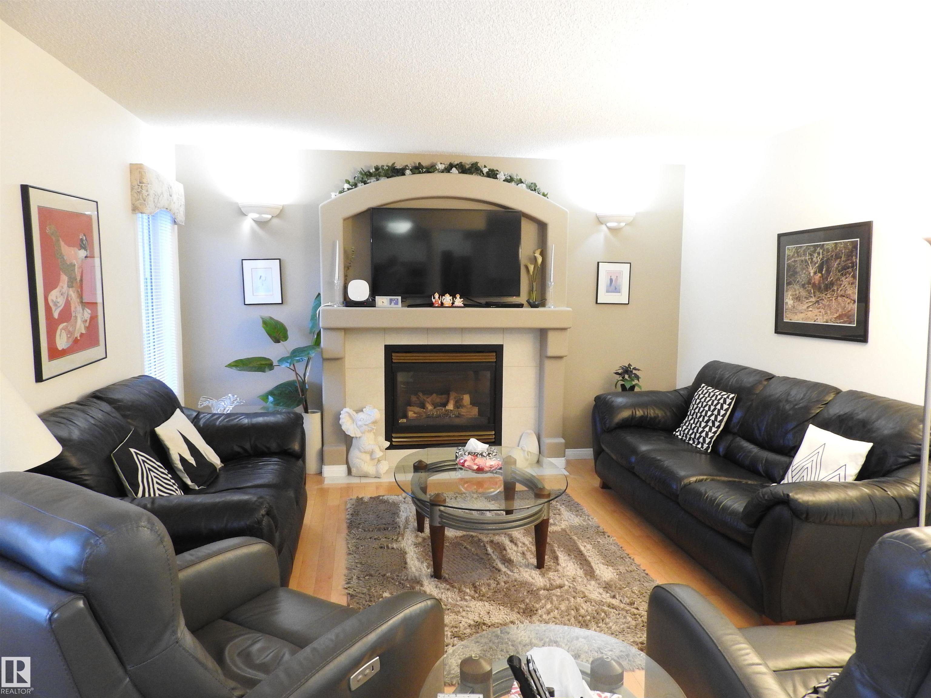 Photo 6 at 1171 Carter Crest Road NW, Carter Crest, Edmonton