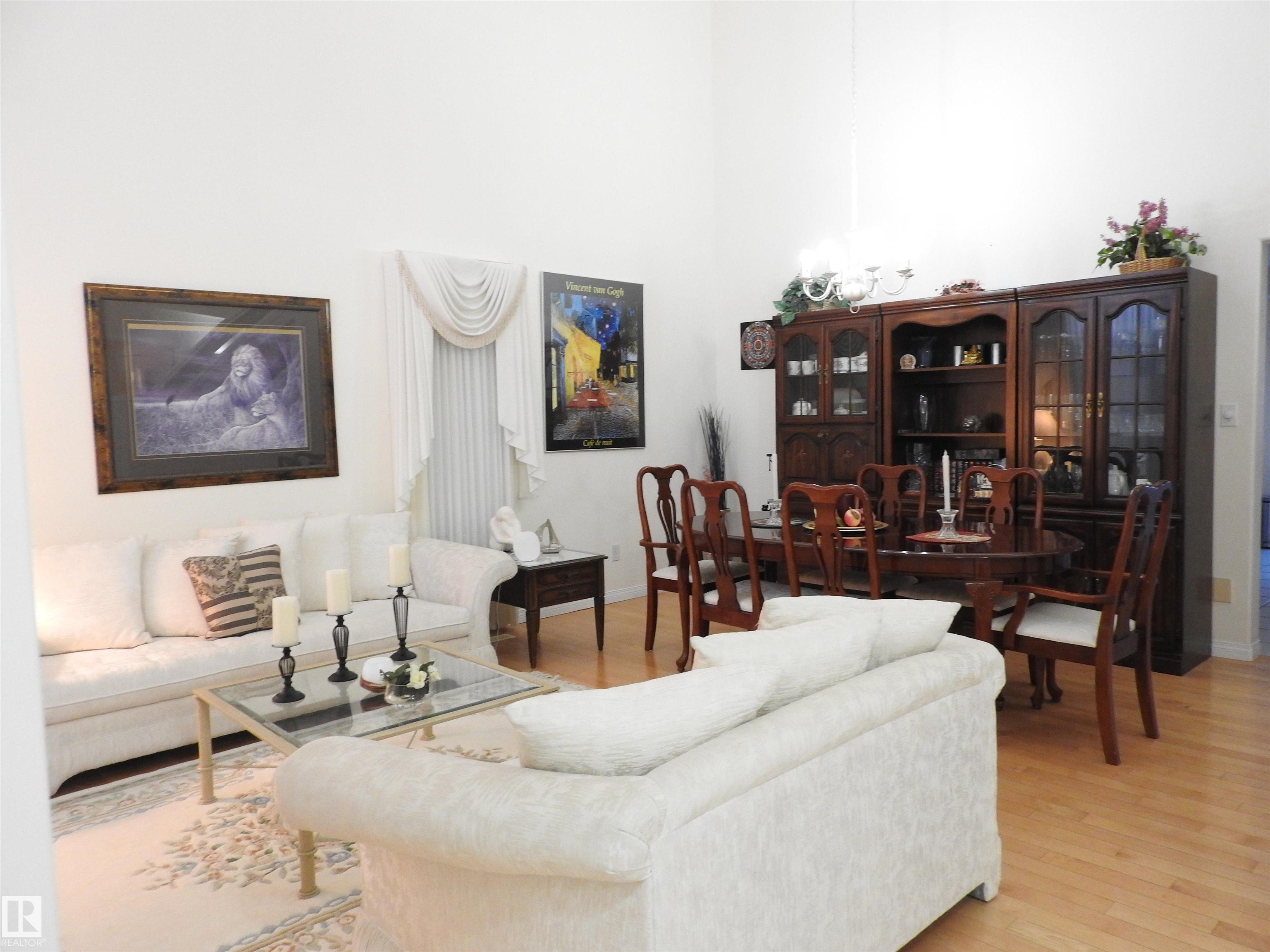 Photo 10 at 1171 Carter Crest Road NW, Carter Crest, Edmonton