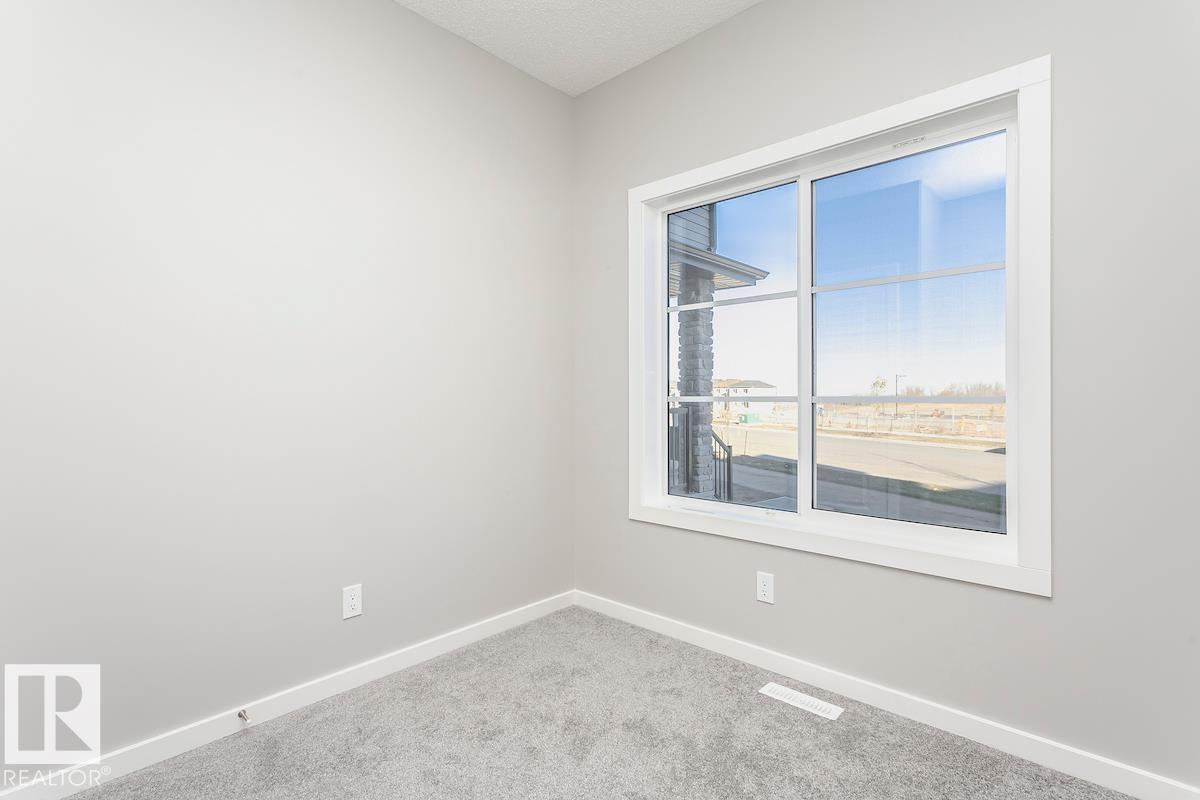 Picture for 4303 KINGLET DR NW