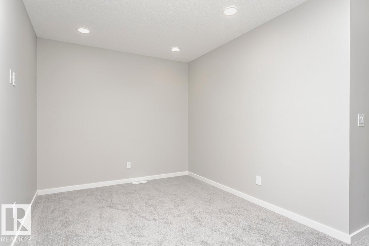 Picture for 4303 KINGLET DR NW