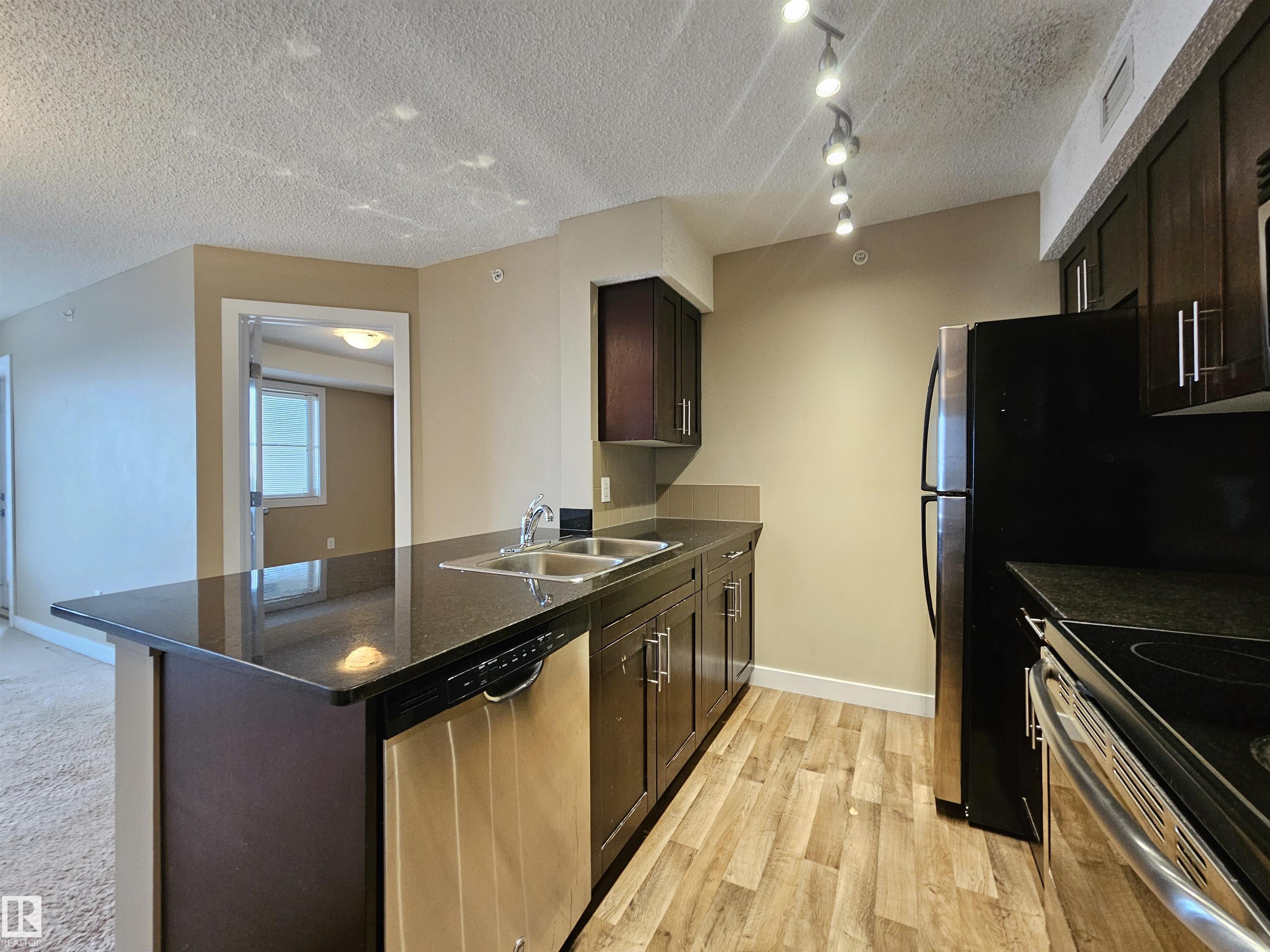 Photo 18 at 406 - 1080 Mcconachie Boulevard NW, McConachie Area, Edmonton