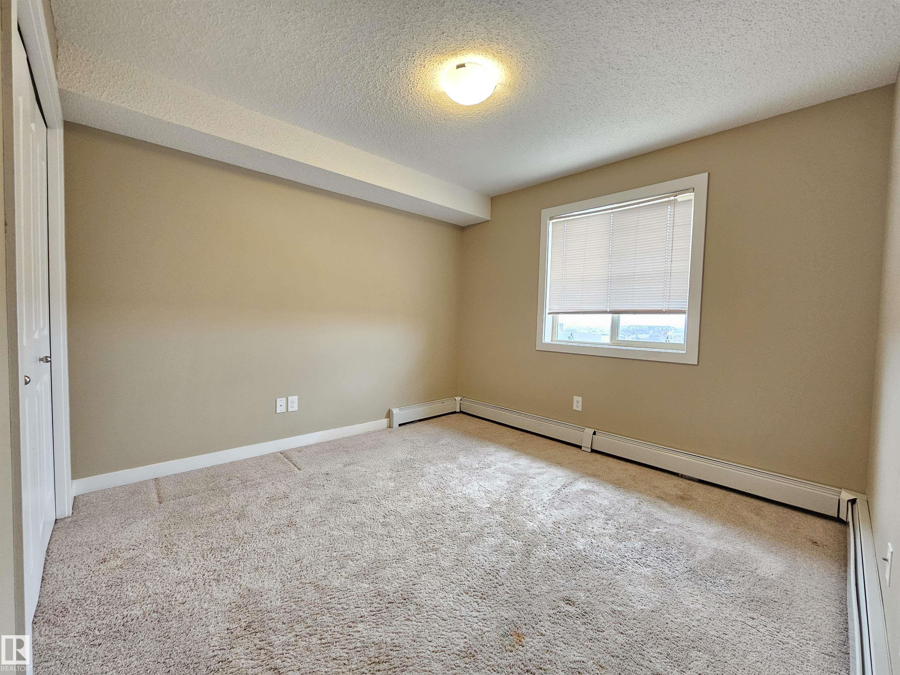 Photo 27 at 406 - 1080 Mcconachie Boulevard NW, McConachie Area, Edmonton