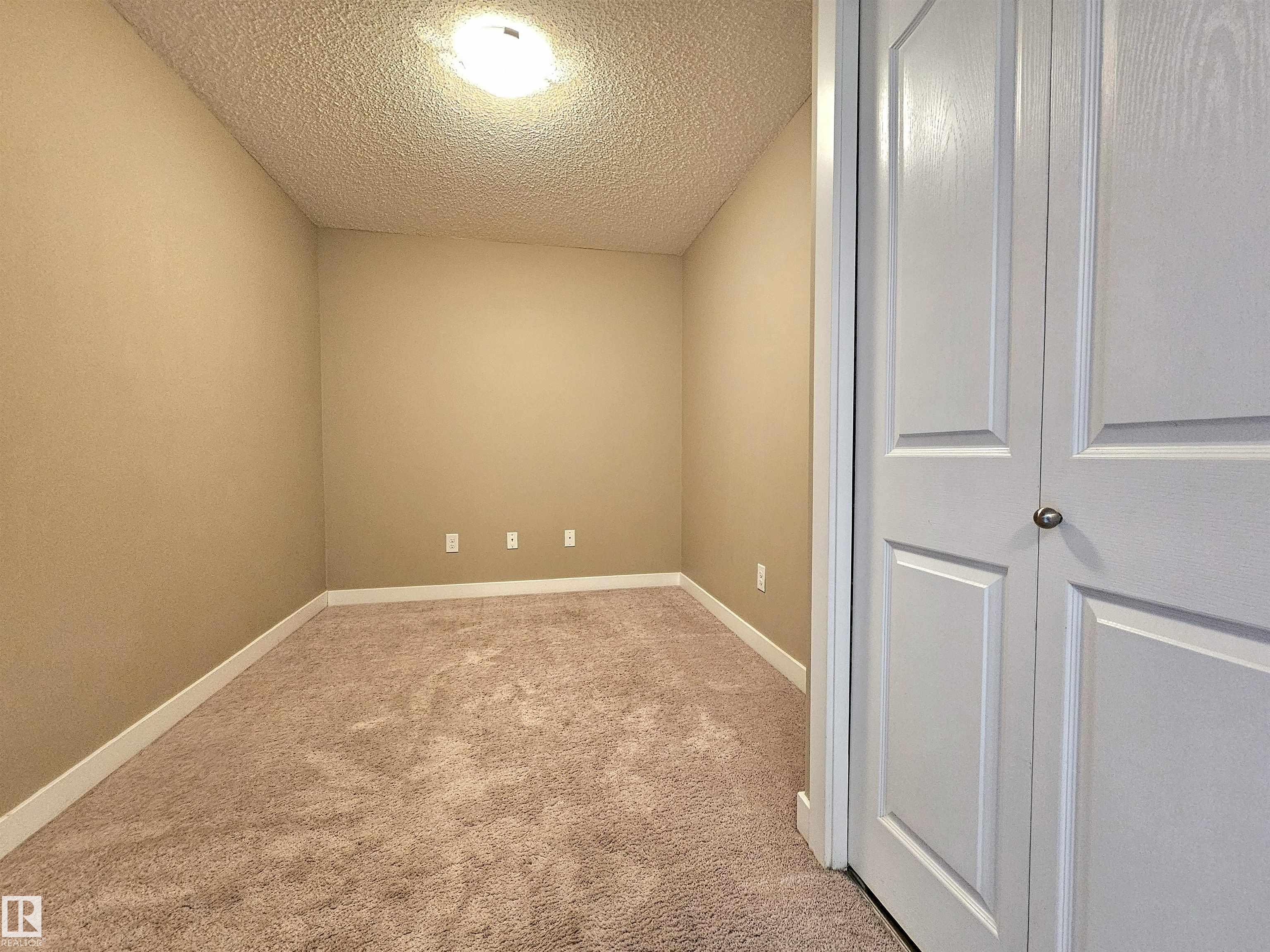 Photo 31 at 406 - 1080 Mcconachie Boulevard NW, McConachie Area, Edmonton