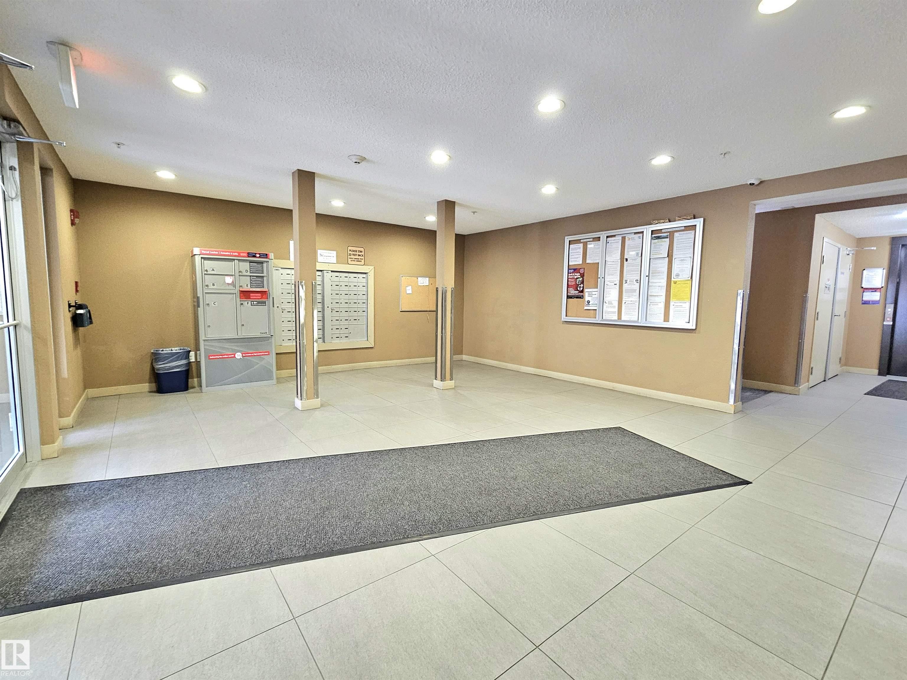 Photo 33 at 406 - 1080 Mcconachie Boulevard NW, McConachie Area, Edmonton