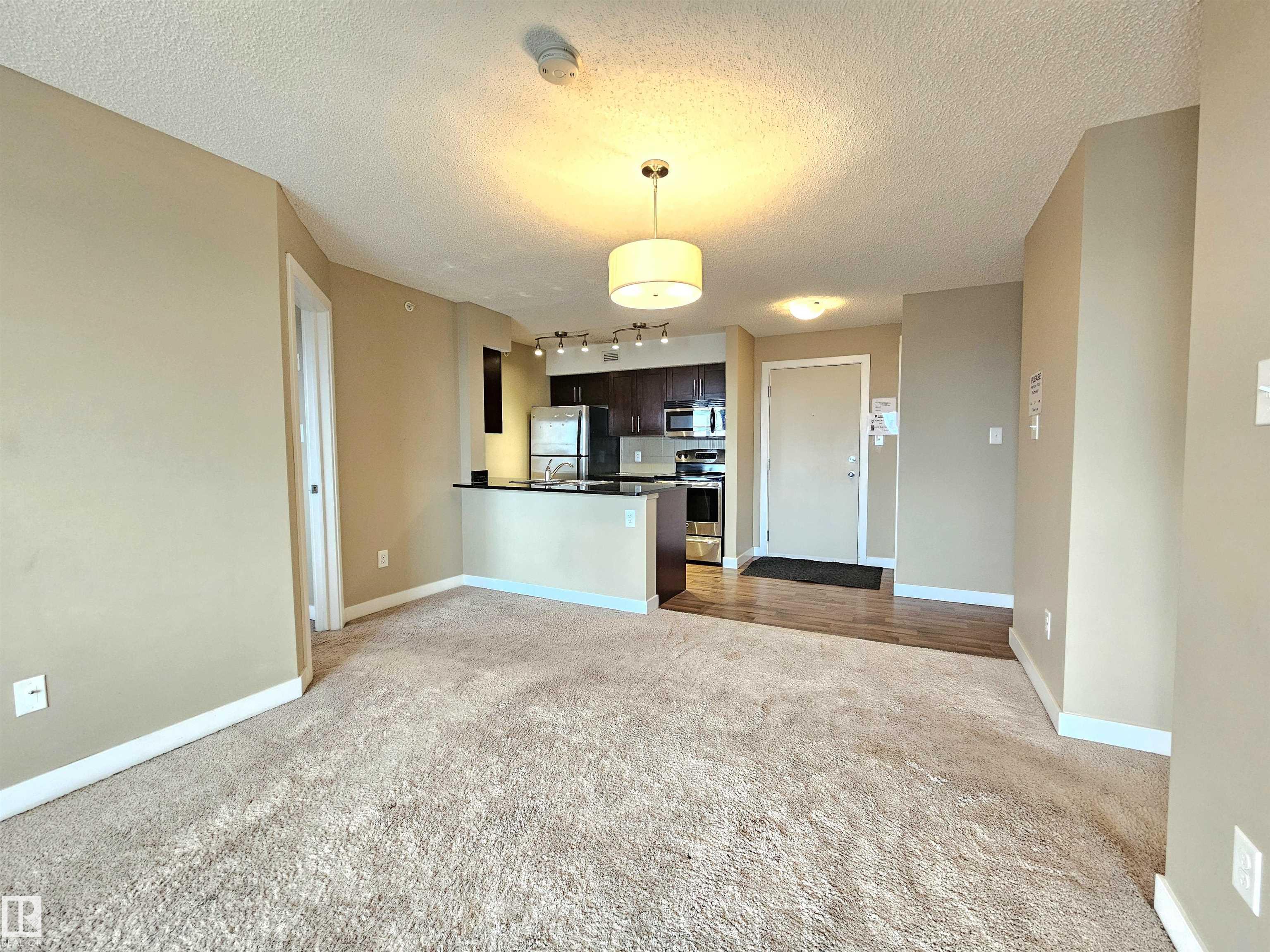 Picture for #406 1080 MCCONACHIE BV NW