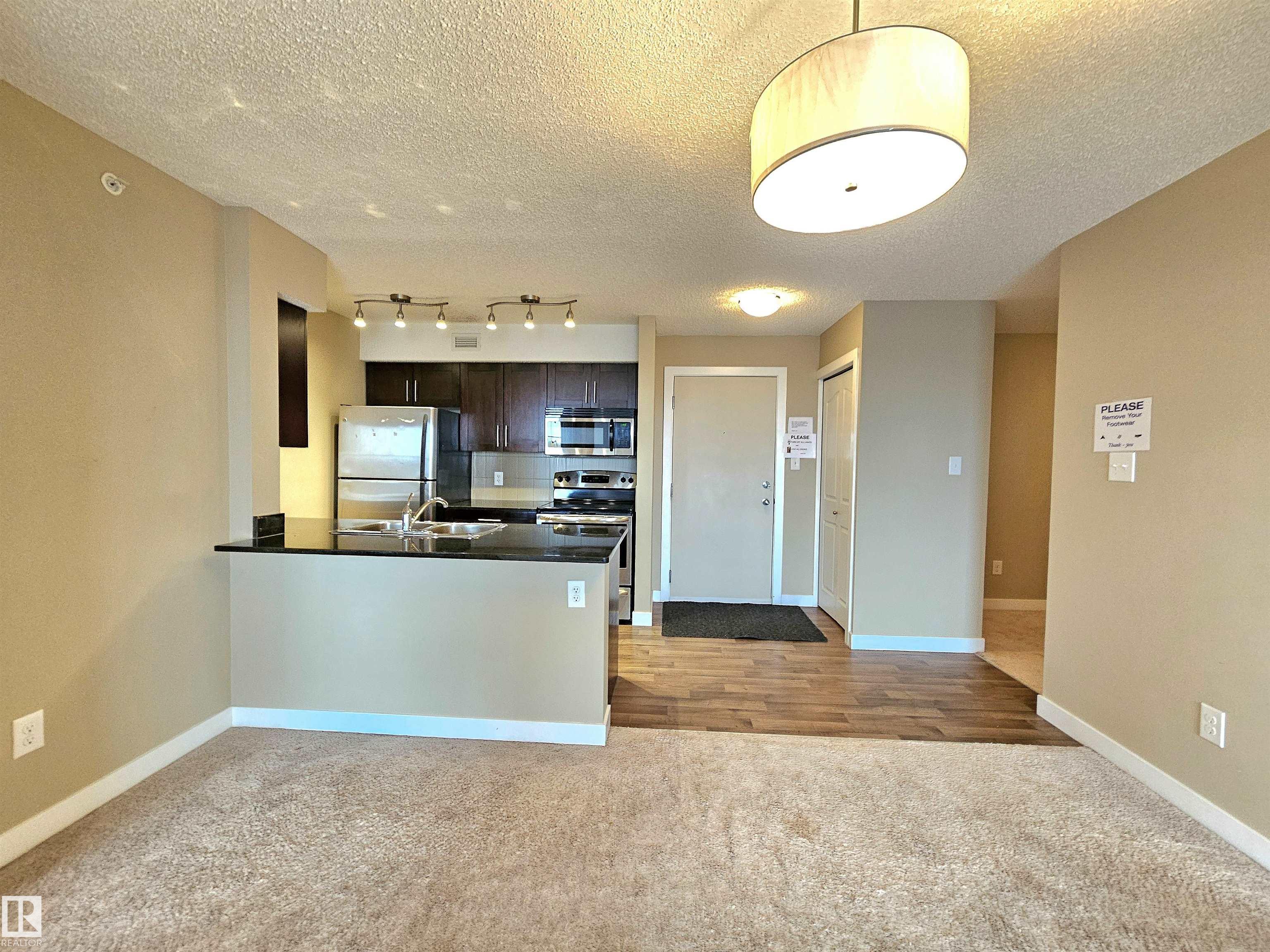 Picture for #406 1080 MCCONACHIE BV NW