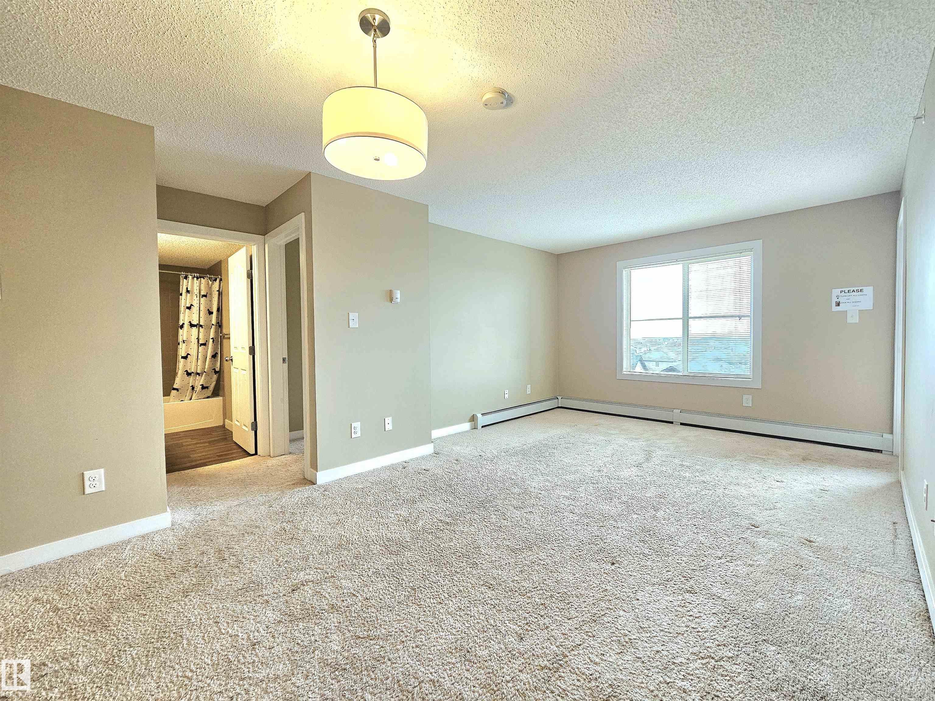 Photo 7 at 406 - 1080 Mcconachie Boulevard NW, McConachie Area, Edmonton
