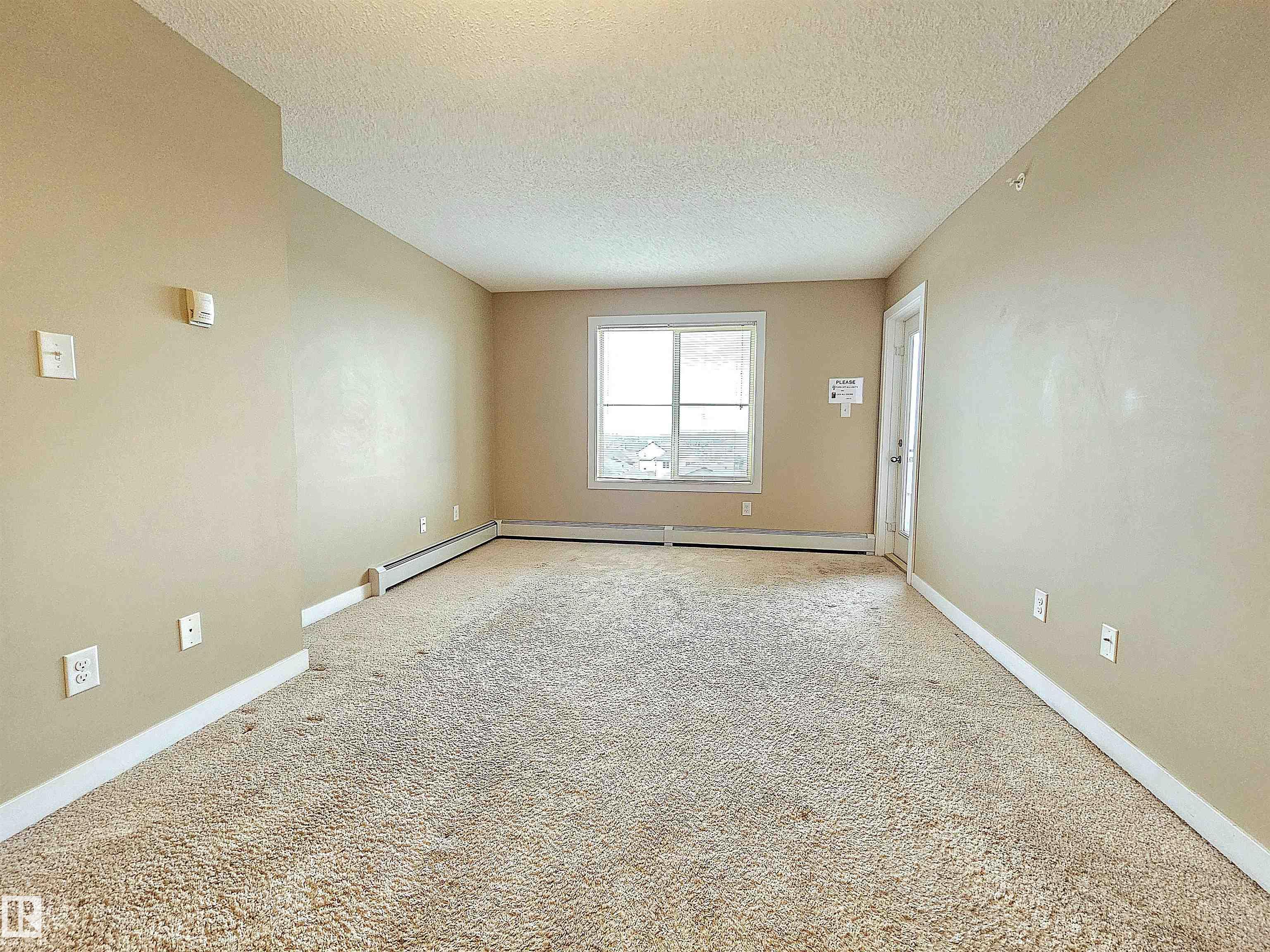 Photo 8 at 406 - 1080 Mcconachie Boulevard NW, McConachie Area, Edmonton