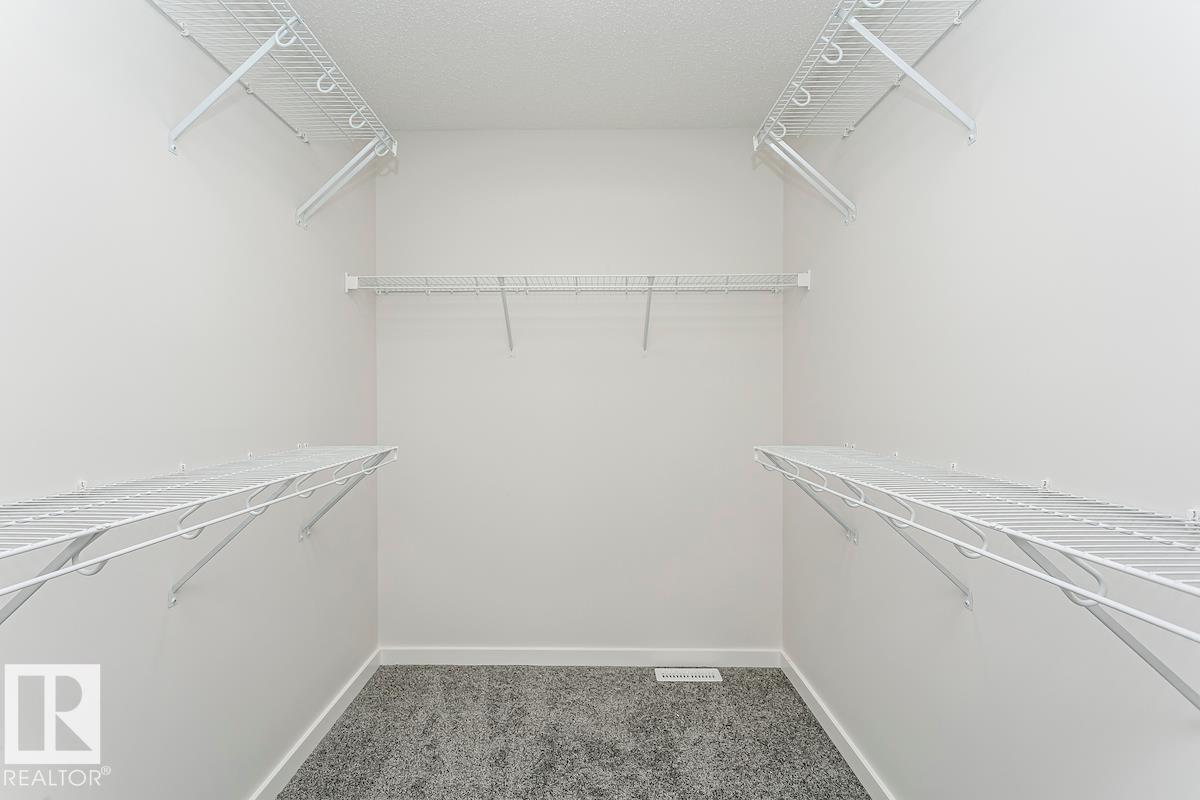 Photo 14 at 4299 Kinglet Drive NW, Kinglet Gardens, Edmonton