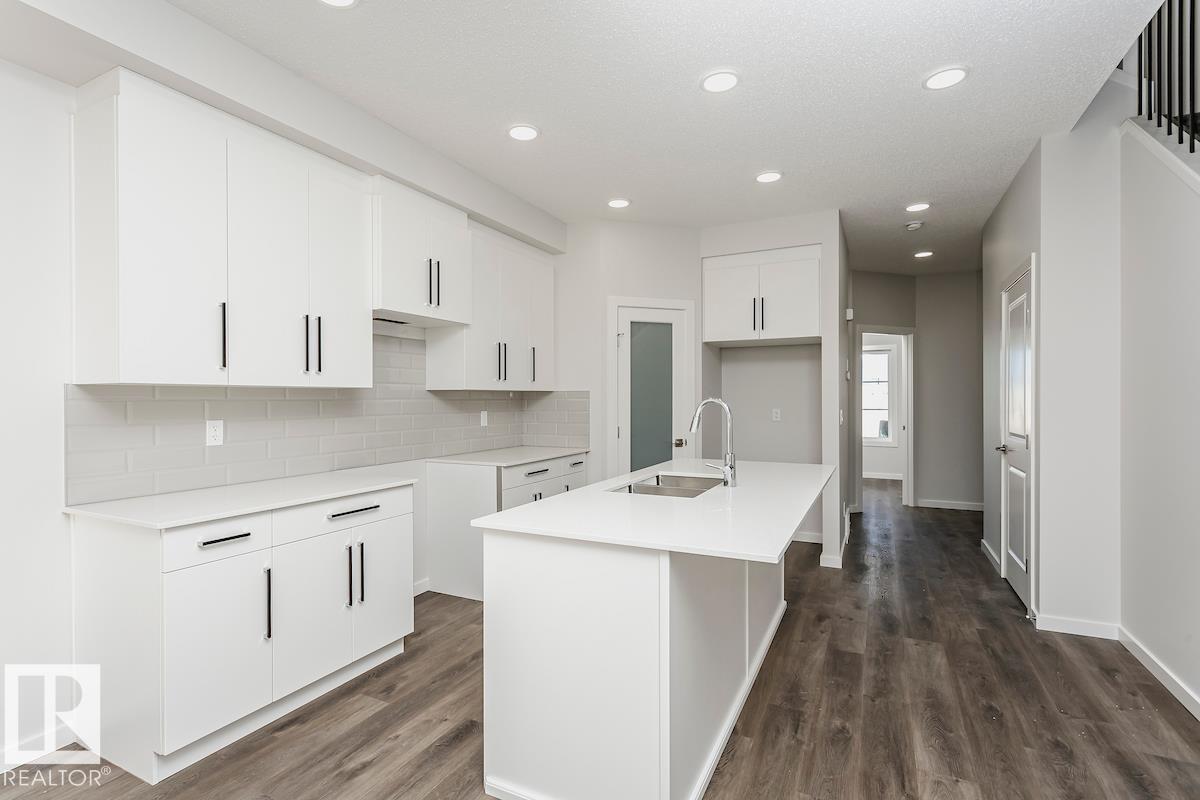 Picture for 4299 KINGLET DR NW