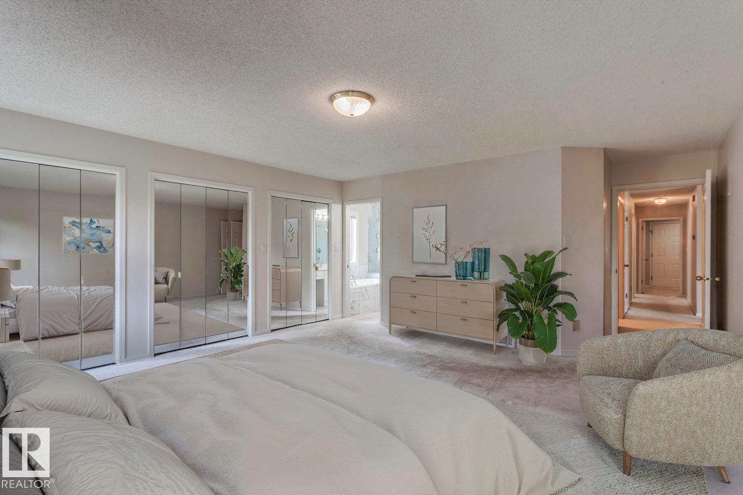 Photo 13 at 12416 29a Avenue NW, Blue Quill Estates, Edmonton