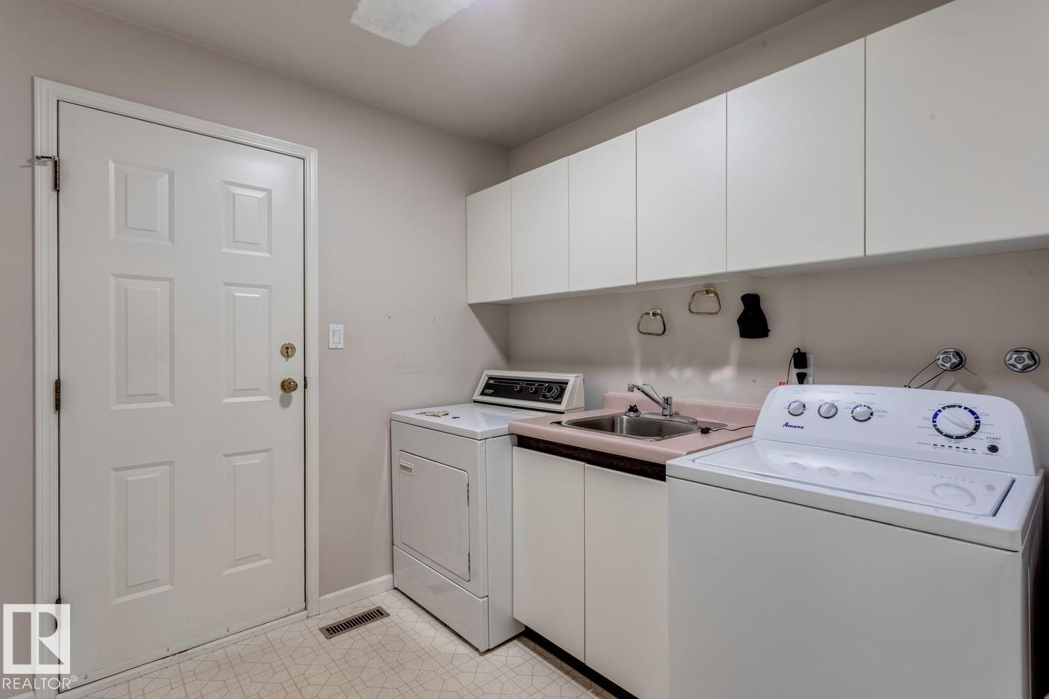 Photo 19 at 12416 29a Avenue NW, Blue Quill Estates, Edmonton