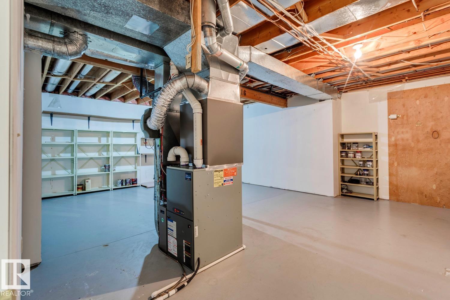 Photo 24 at 12416 29a Avenue NW, Blue Quill Estates, Edmonton