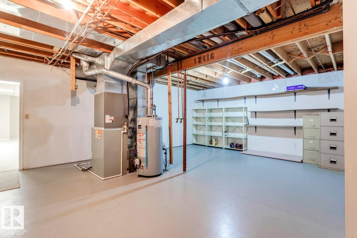 Photo 25 at 12416 29a Avenue NW, Blue Quill Estates, Edmonton