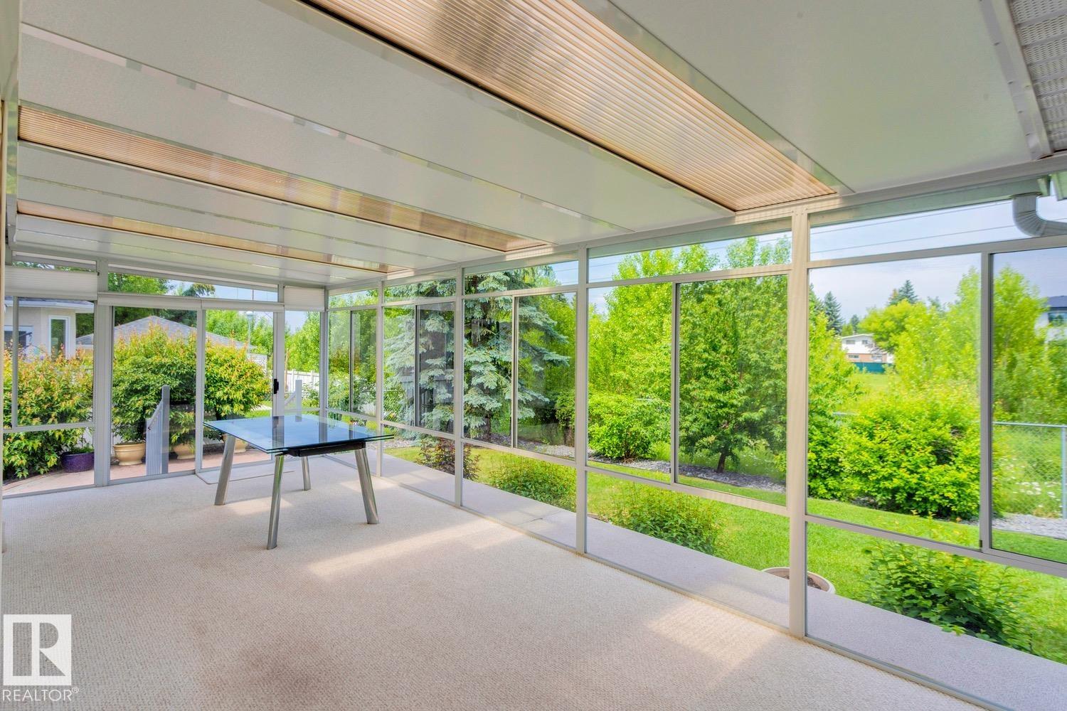 Photo 28 at 12416 29a Avenue NW, Blue Quill Estates, Edmonton