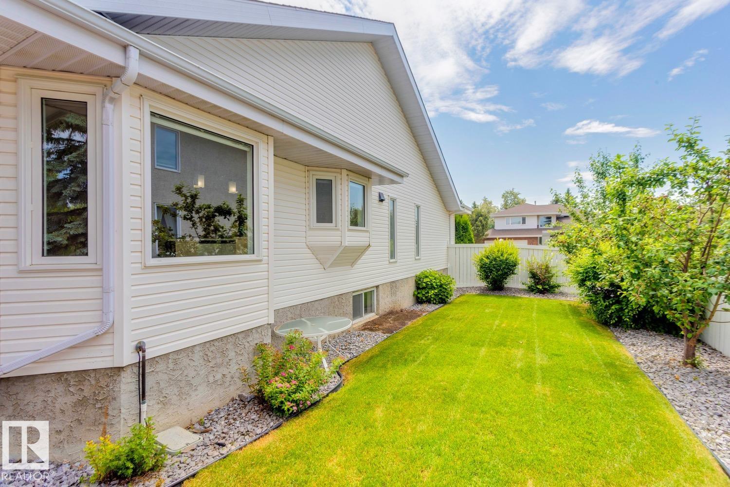 Photo 29 at 12416 29a Avenue NW, Blue Quill Estates, Edmonton