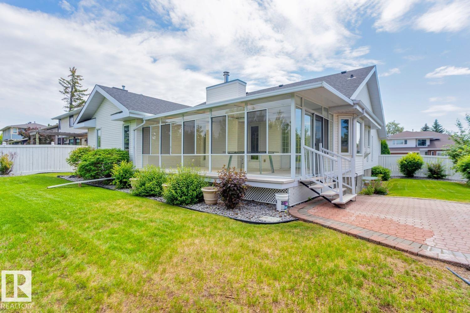 Photo 31 at 12416 29a Avenue NW, Blue Quill Estates, Edmonton