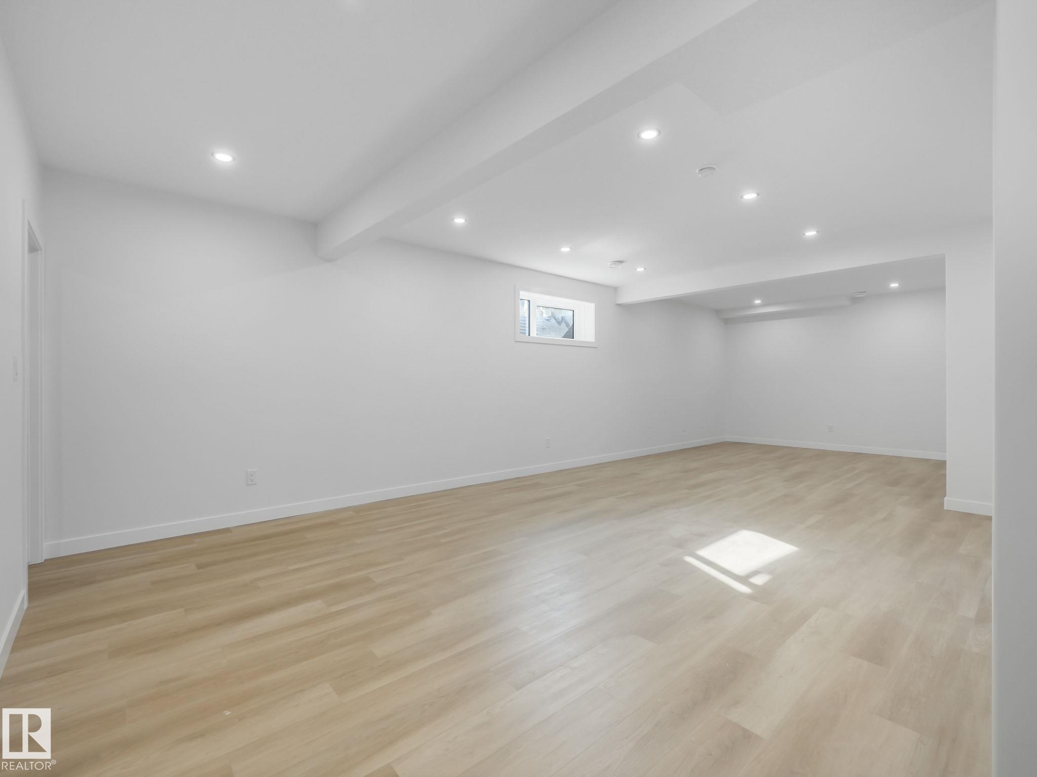 Photo 22 at 3138 Magpie Way NW, Starling, Edmonton