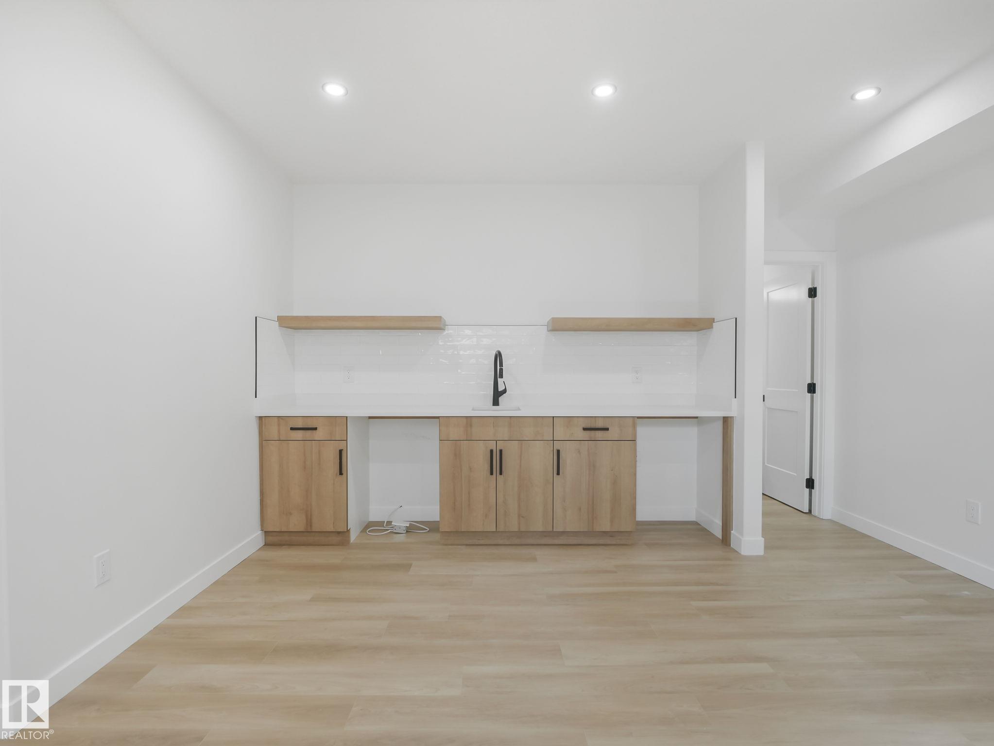 Photo 23 at 3138 Magpie Way NW, Starling, Edmonton