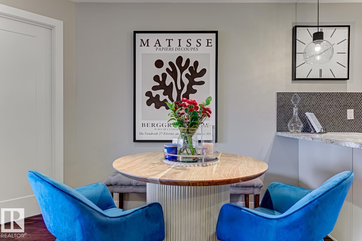 Photo 20 at 210 - 5029 Edgemont Boulevard NW, Edgemont, Edmonton